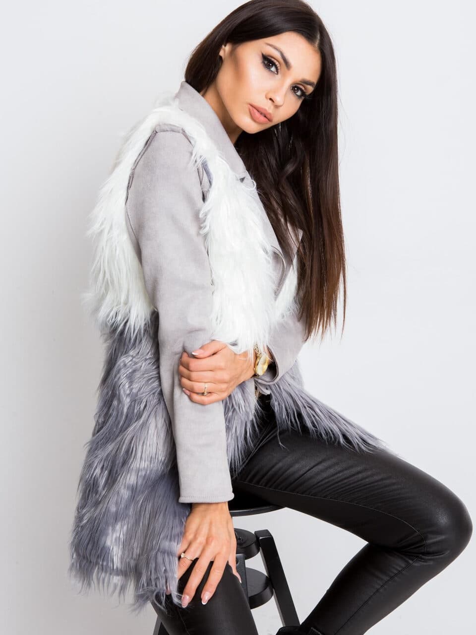 Wool Fashion Italia-2