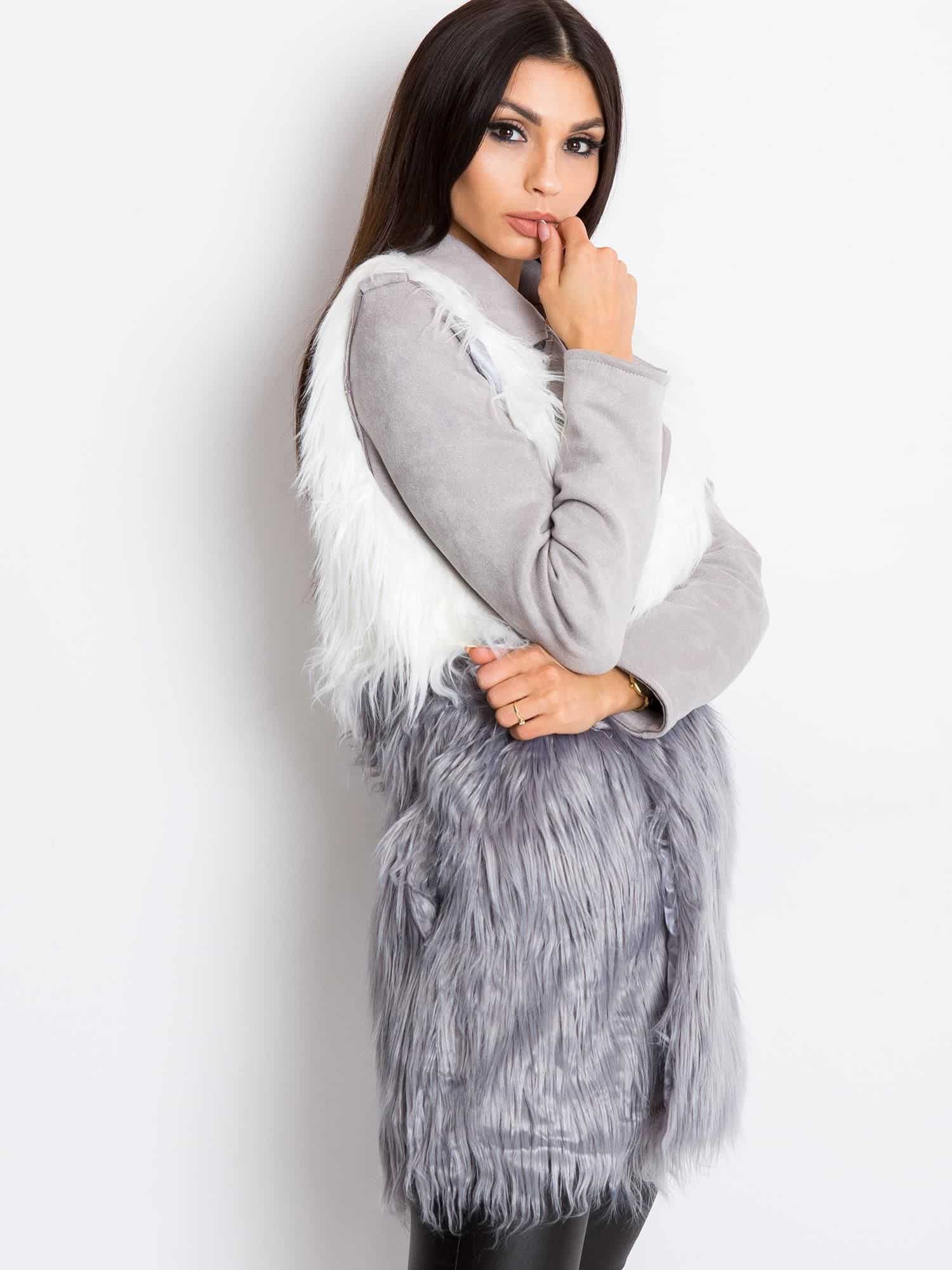 Wool Fashion Italia-4