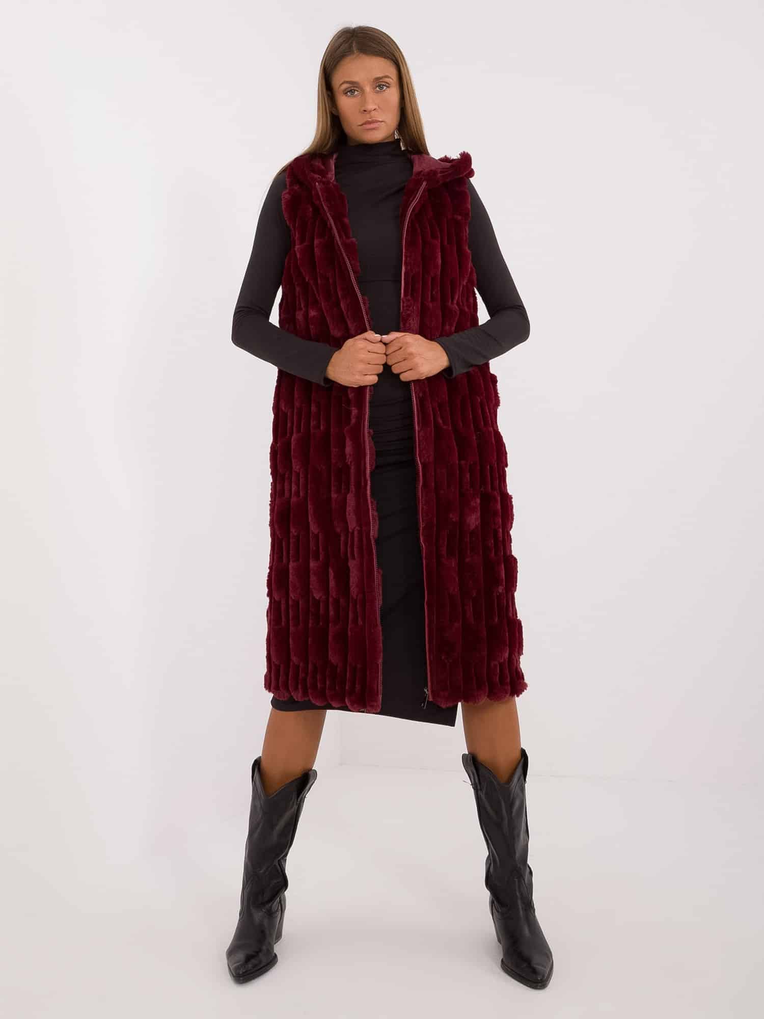Wool Fashion Italia-4