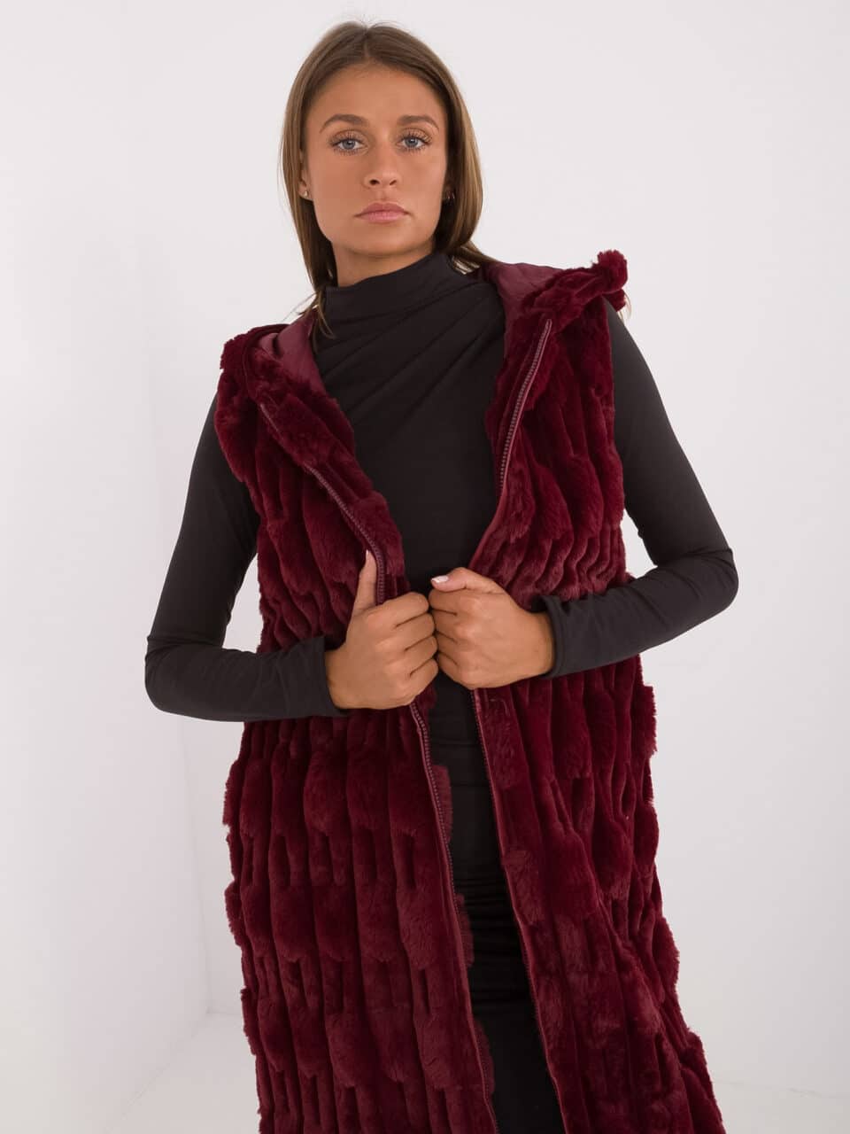 Wool Fashion Italia-2