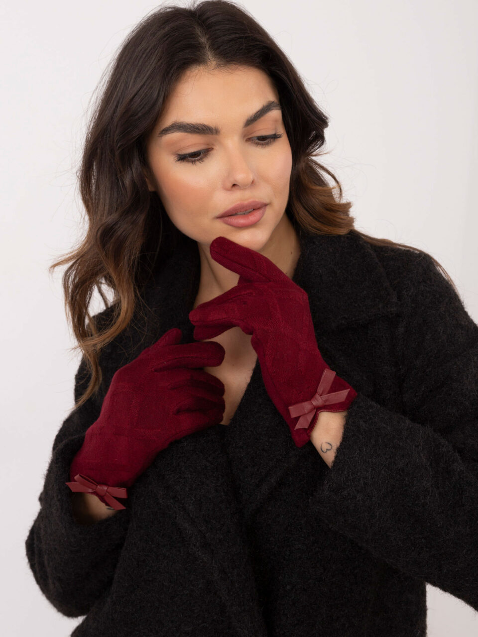 Wool Fashion Italia-2