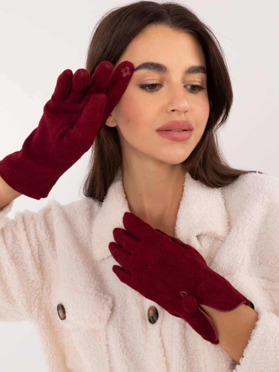 Wool Fashion Italia-2