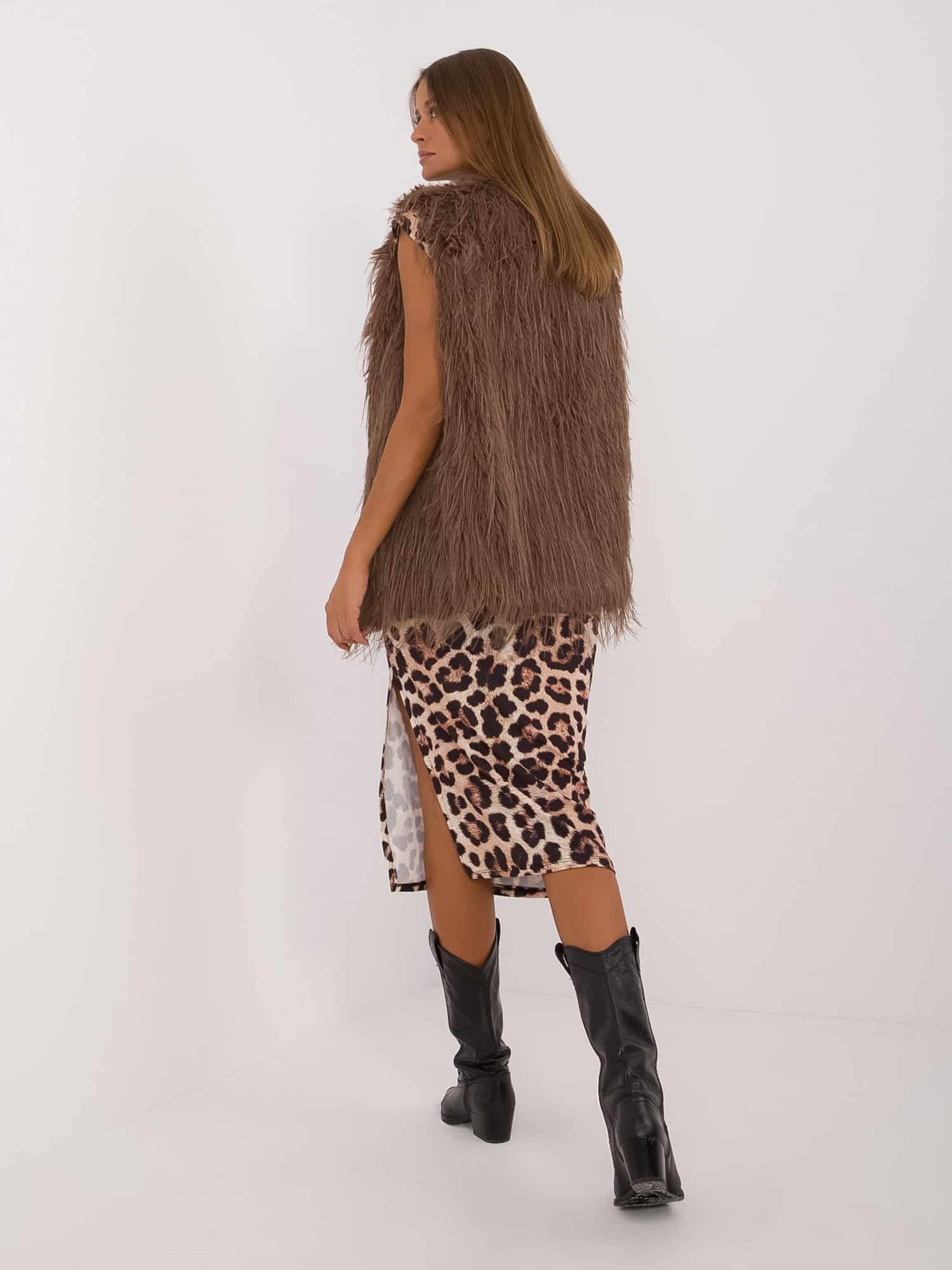 Wool Fashion Italia-3