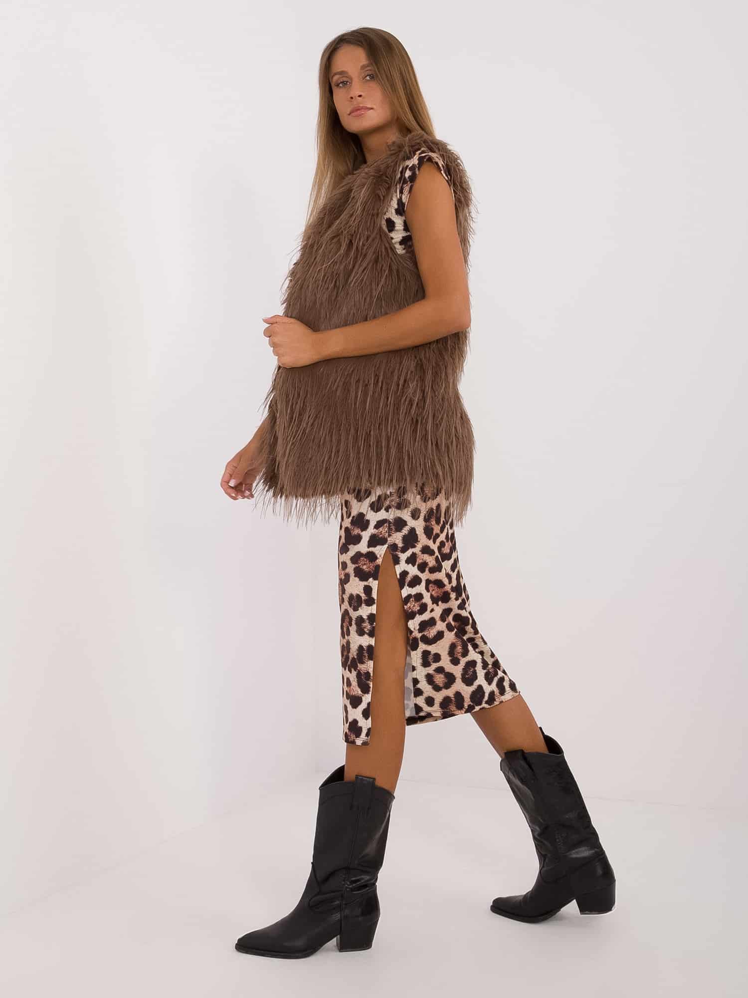 Wool Fashion Italia-4