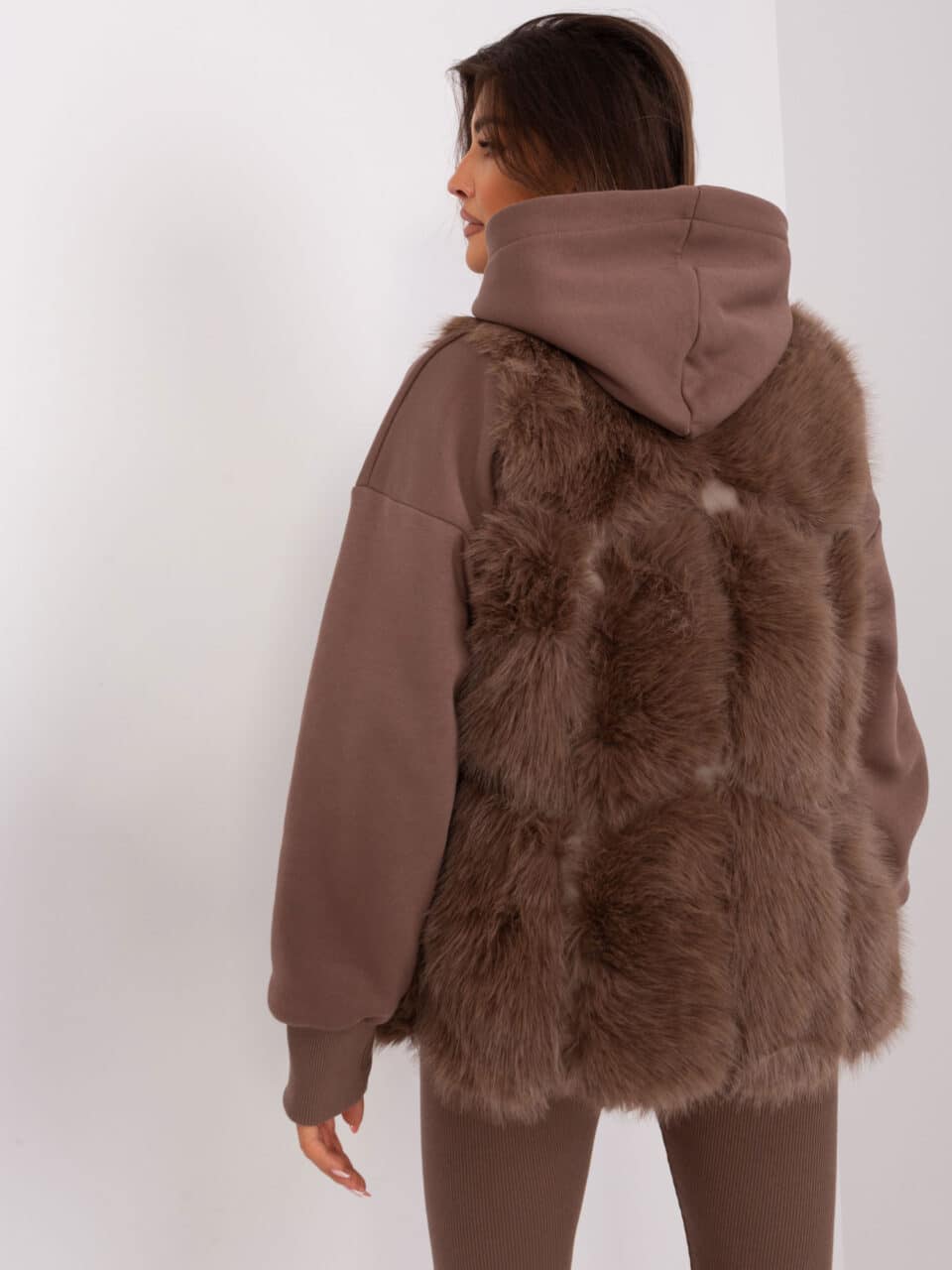 Wool Fashion Italia-2