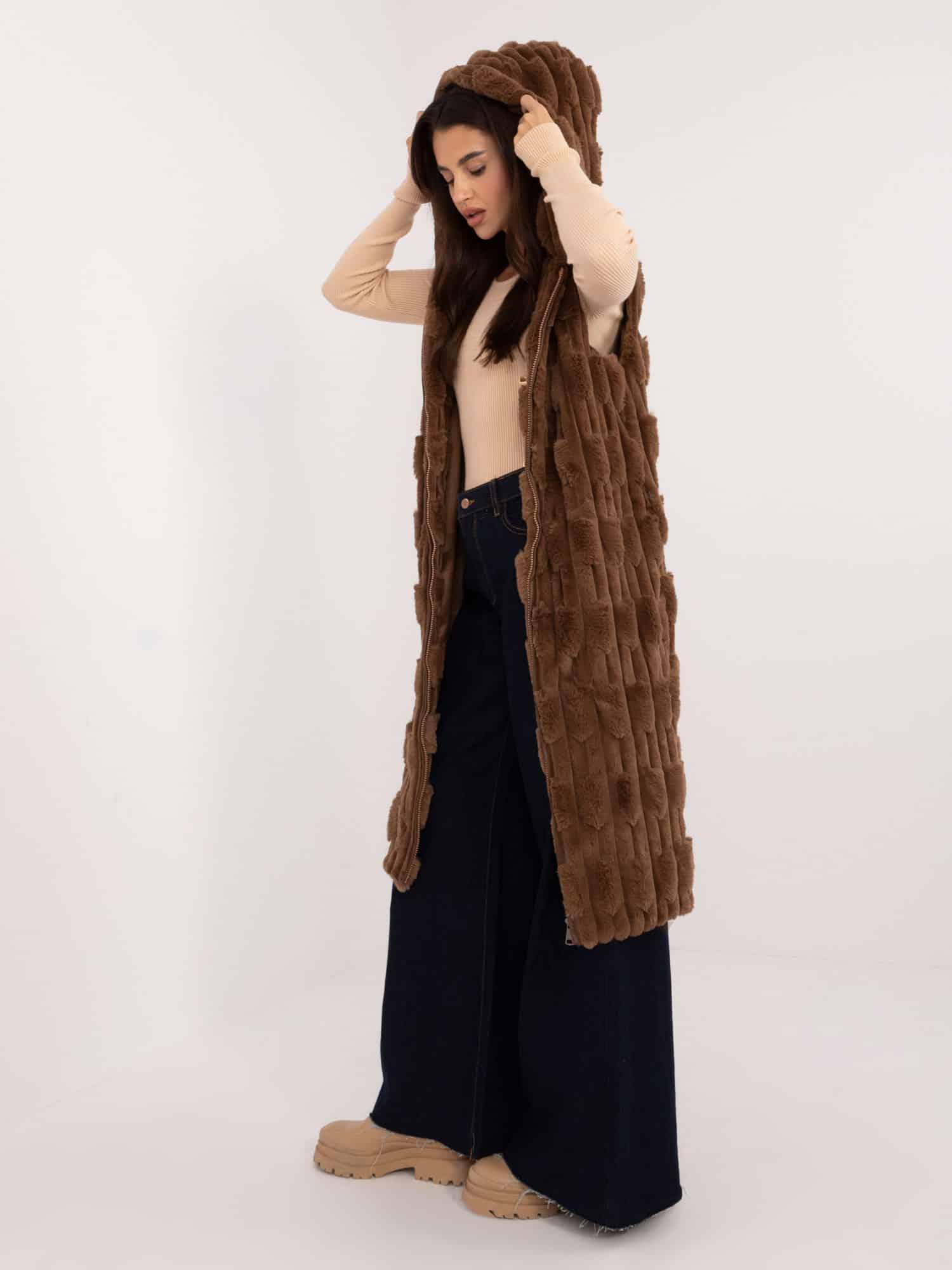 Wool Fashion Italia-3