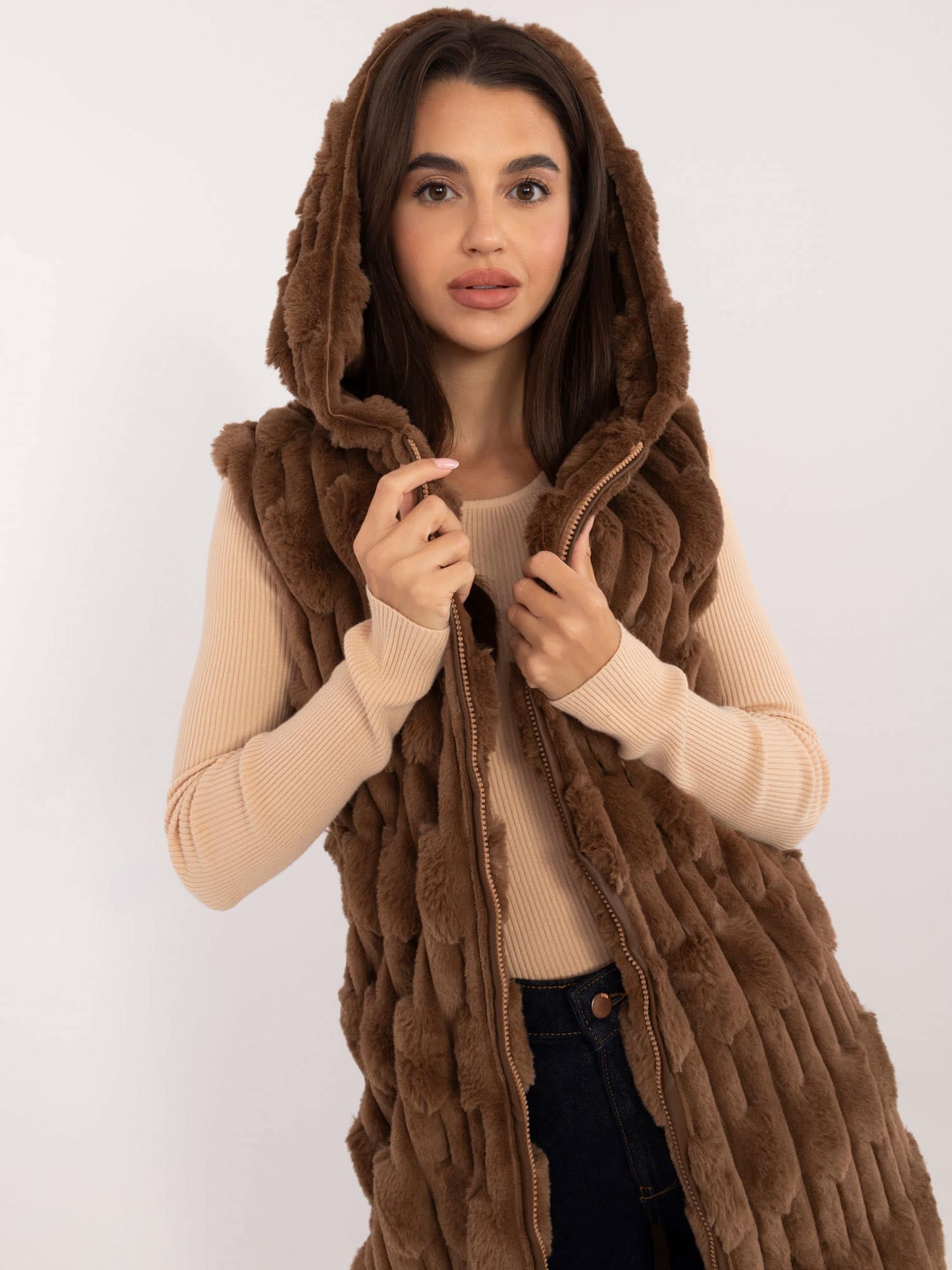 Wool Fashion Italia-4