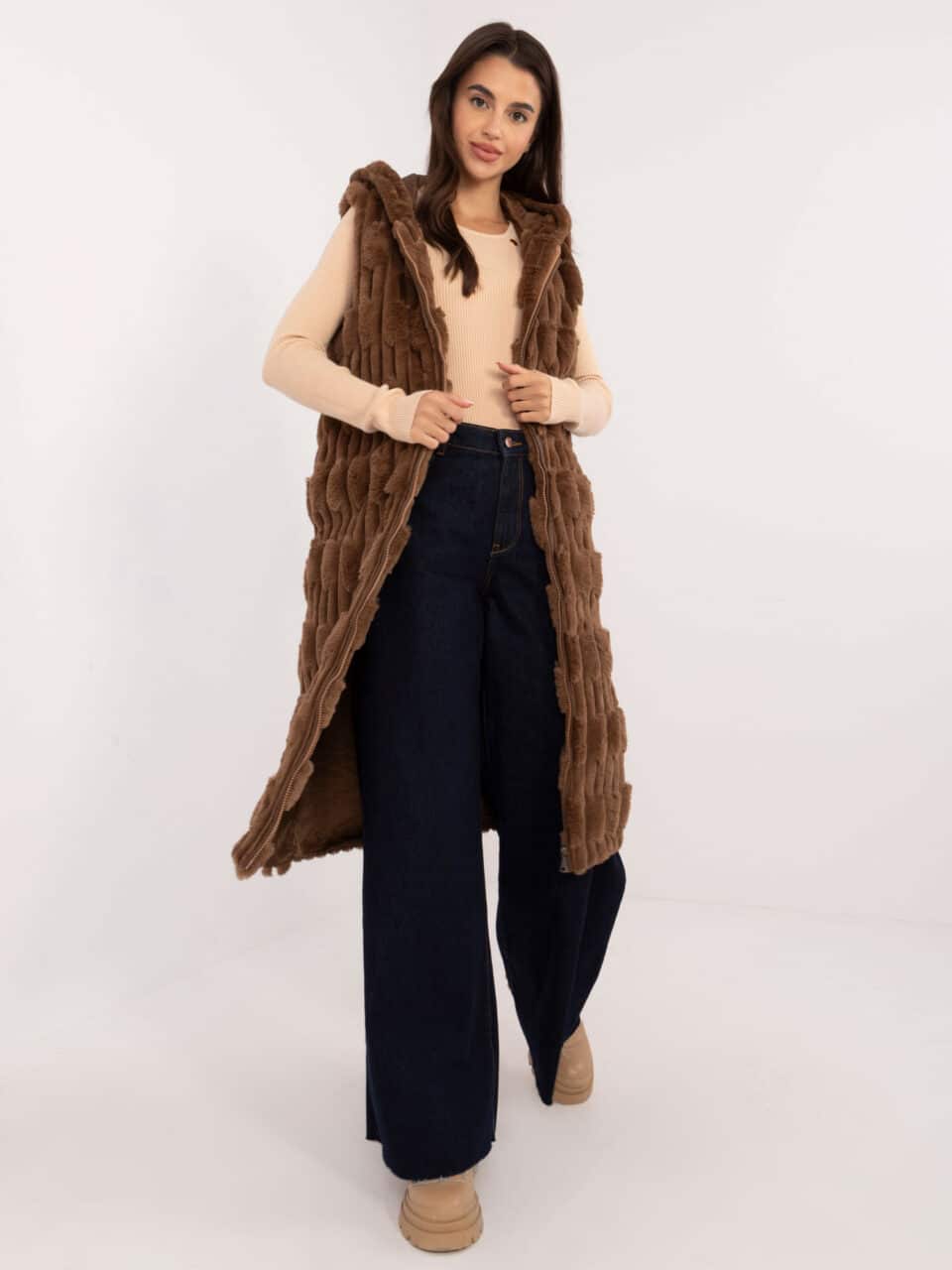 Wool Fashion Italia-2