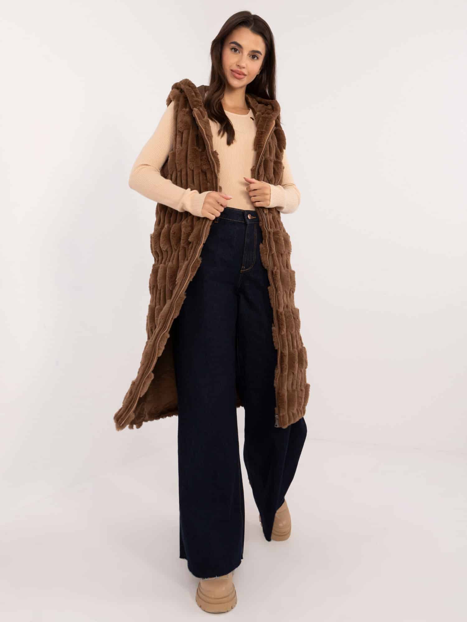 Wool Fashion Italia-2