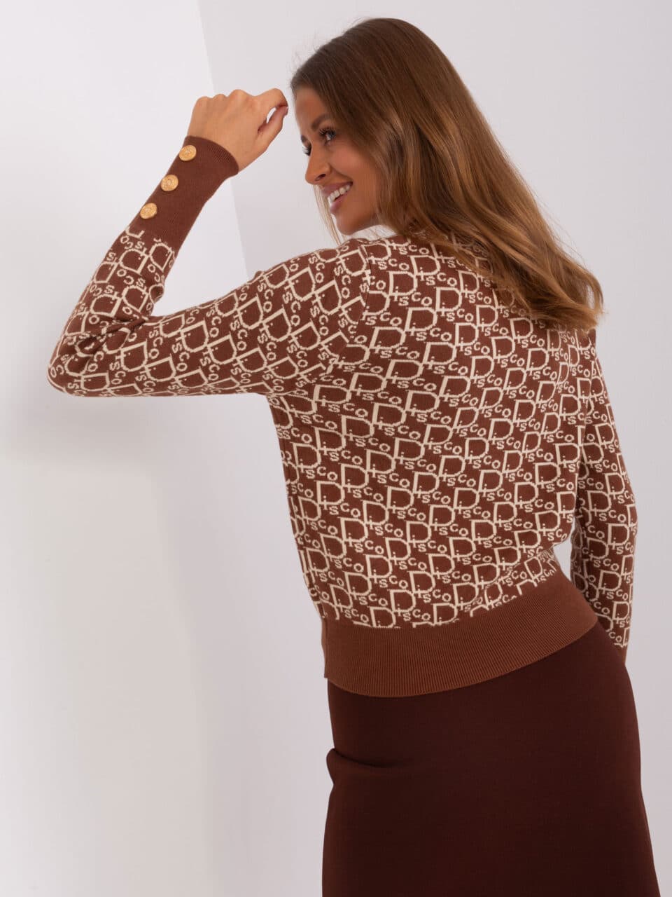 Wool Fashion Italia-2