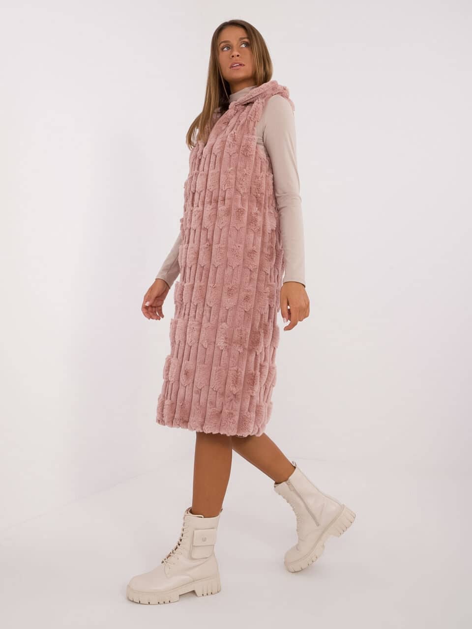 Wool Fashion Italia-2