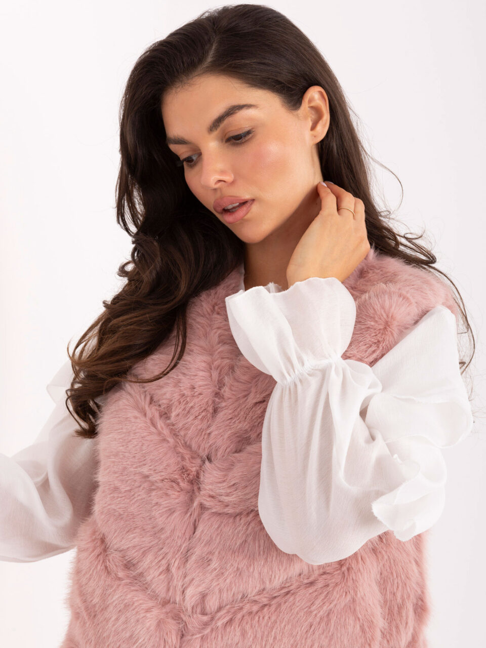 Wool Fashion Italia-2