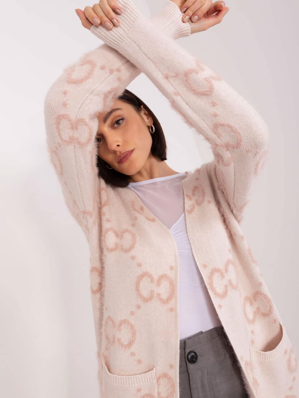 Wool Fashion Italia-2