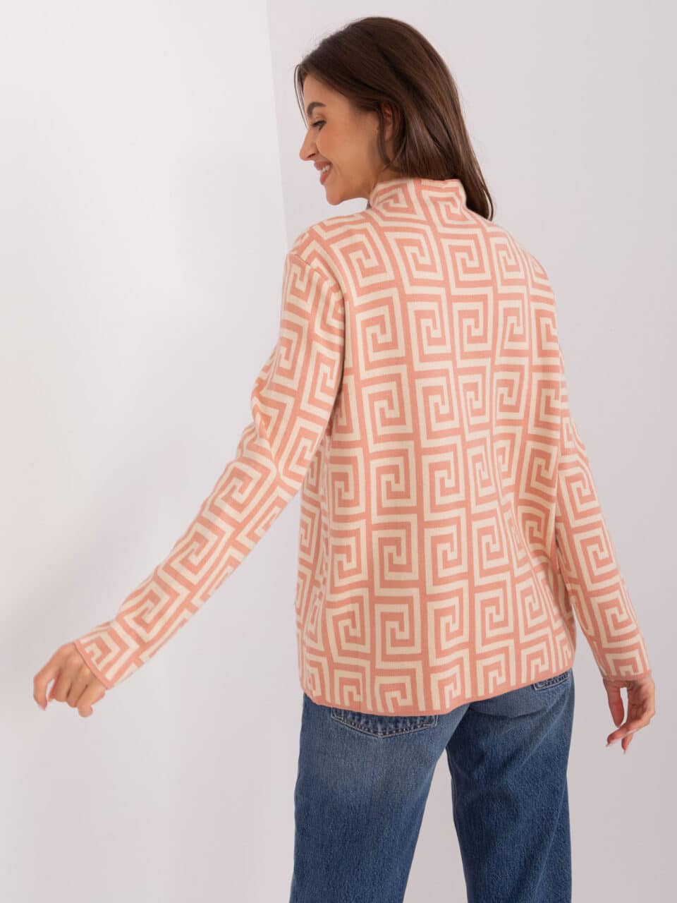 Wool Fashion Italia-2