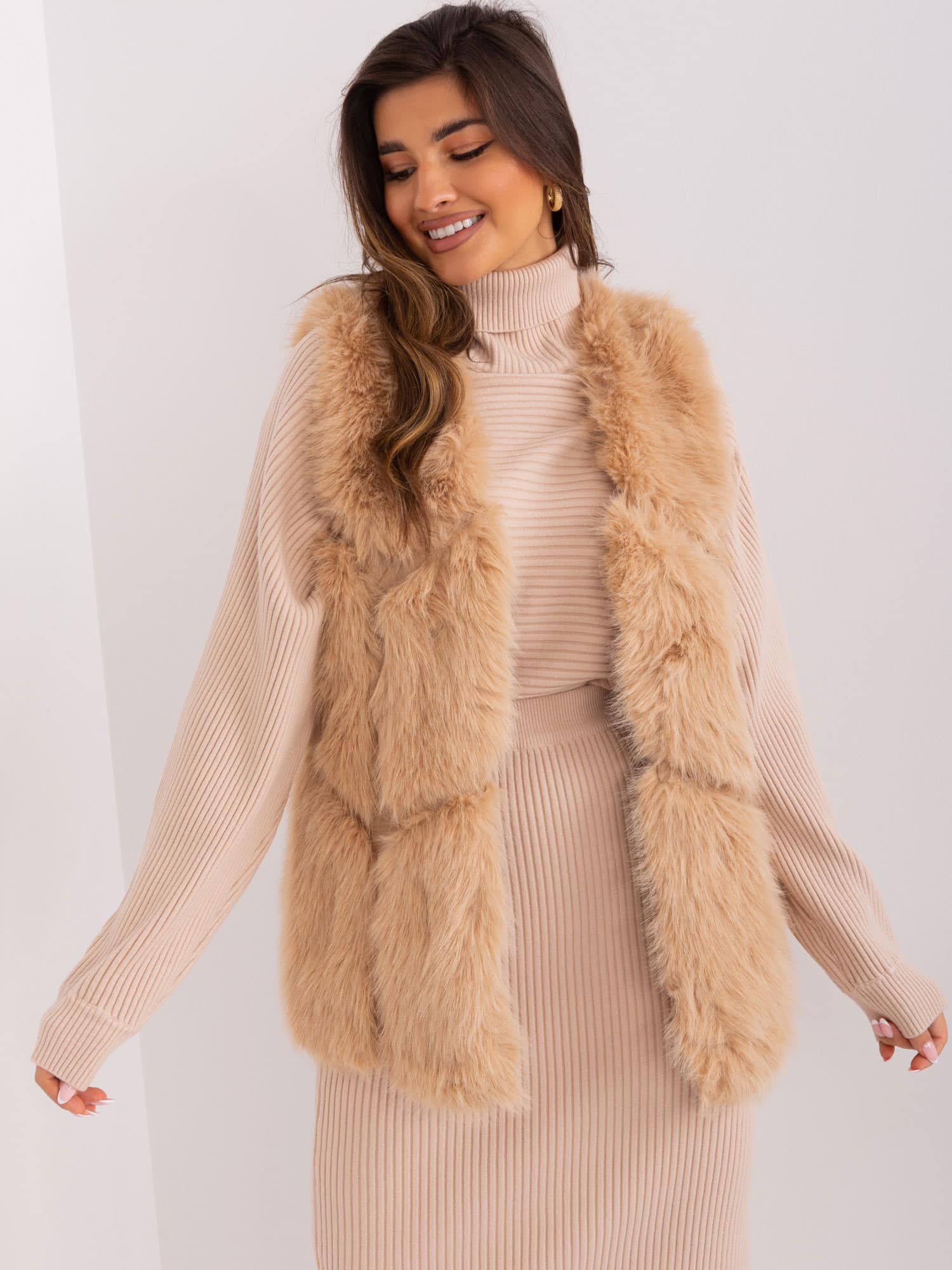 Wool Fashion Italia-3