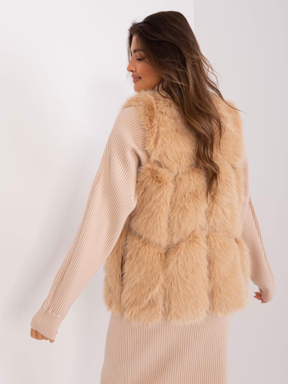 Wool Fashion Italia-2