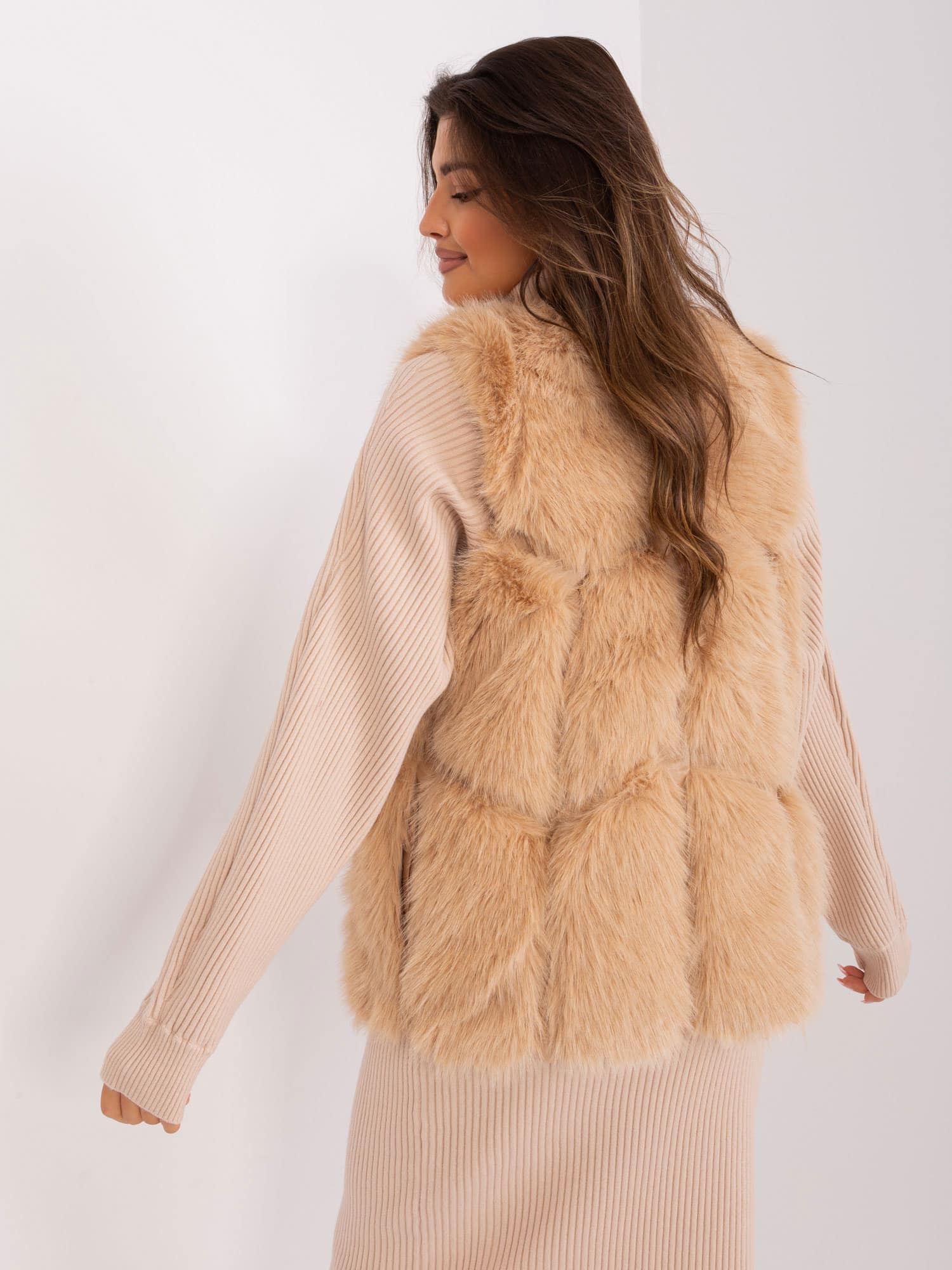 Wool Fashion Italia-2
