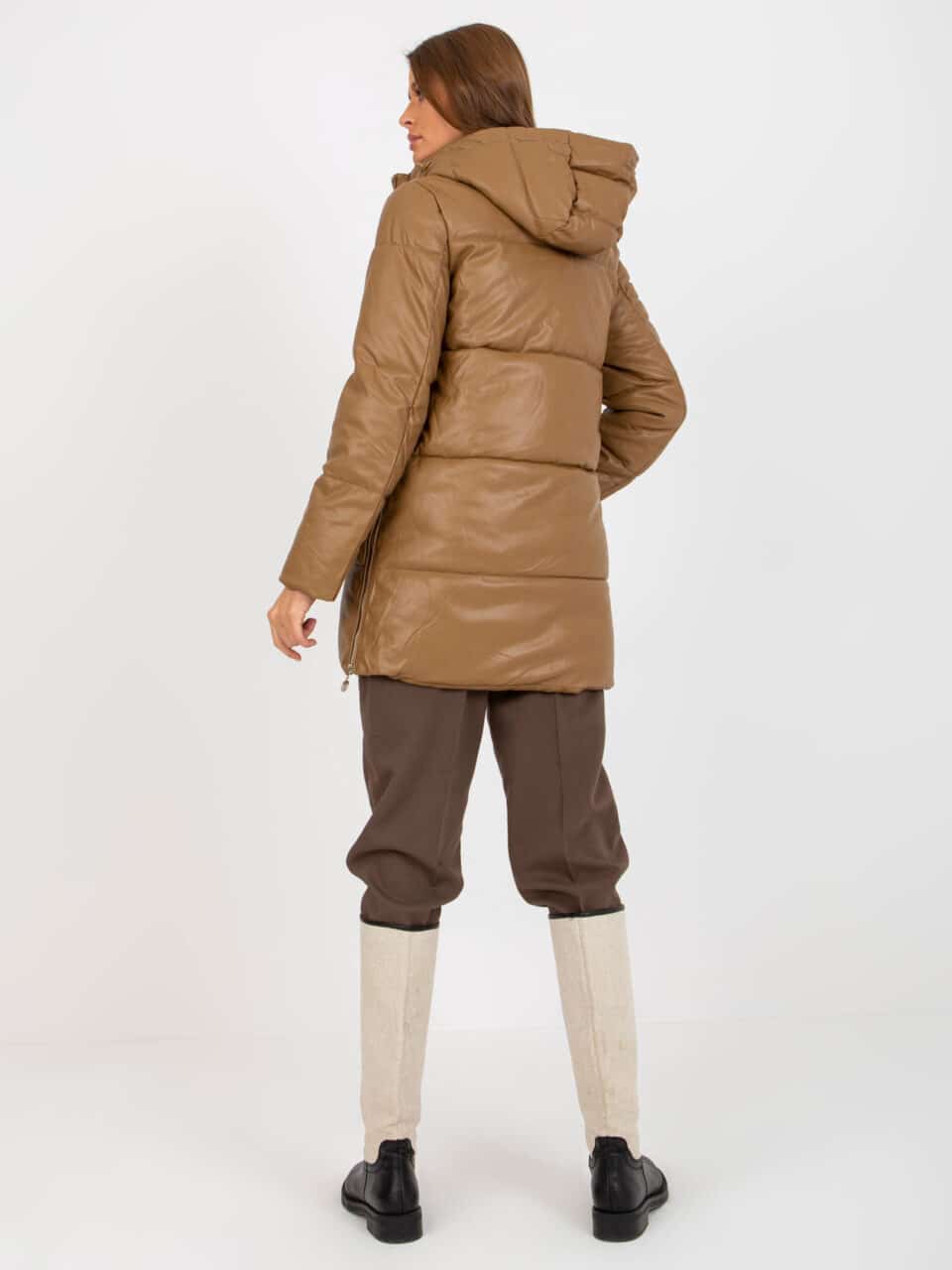 Z-Desing Jacket Style-2
