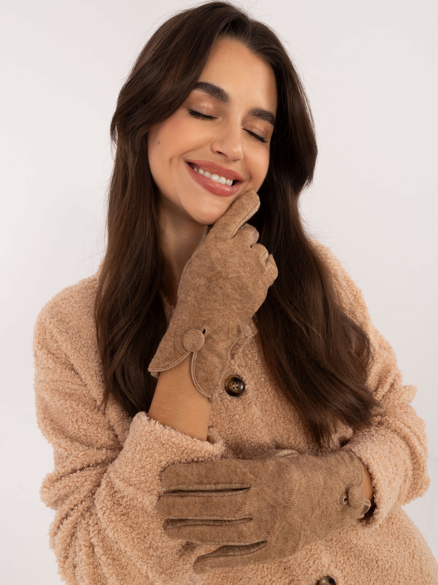 Wool Fashion Italia-3