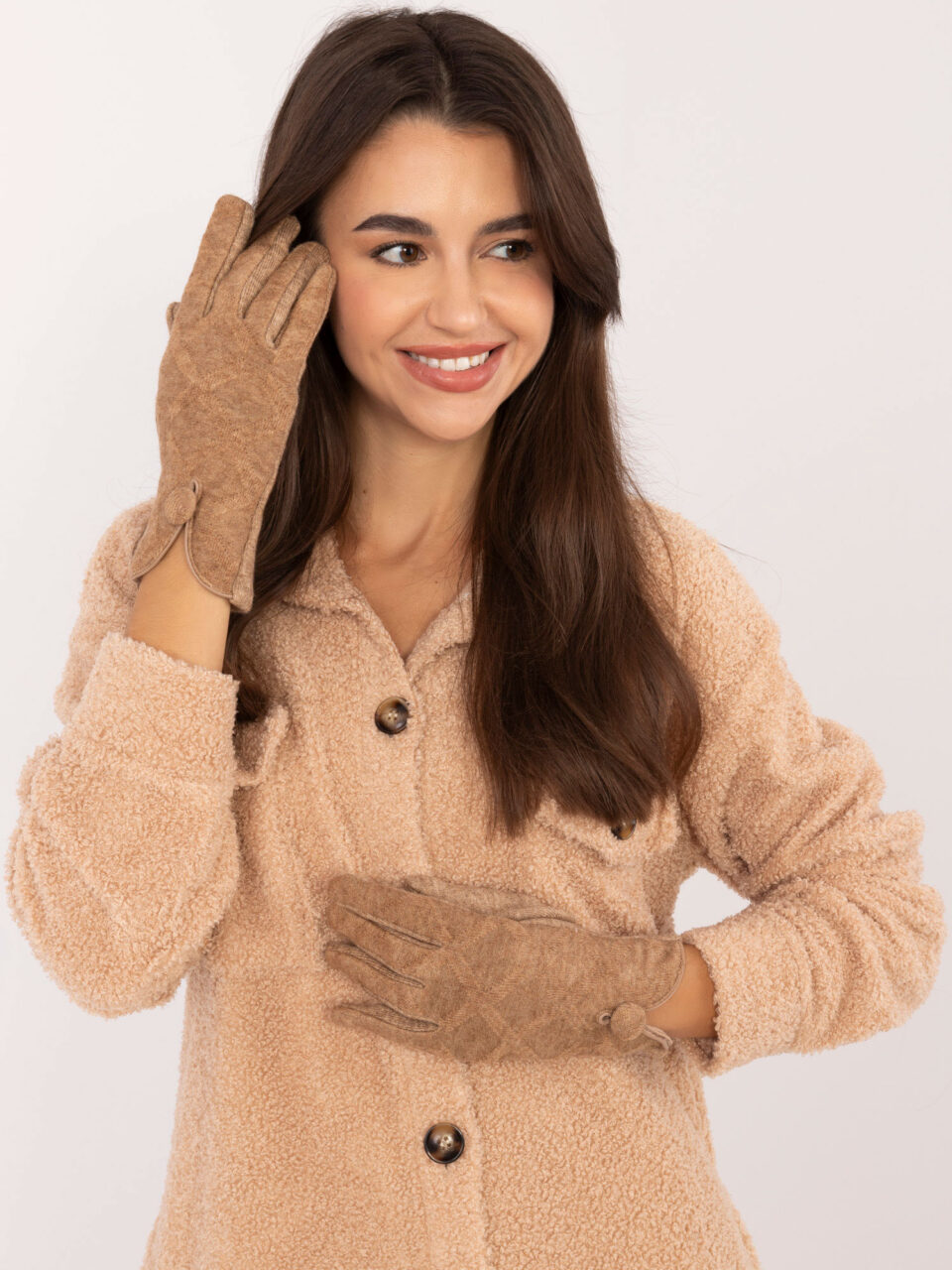 Wool Fashion Italia-2