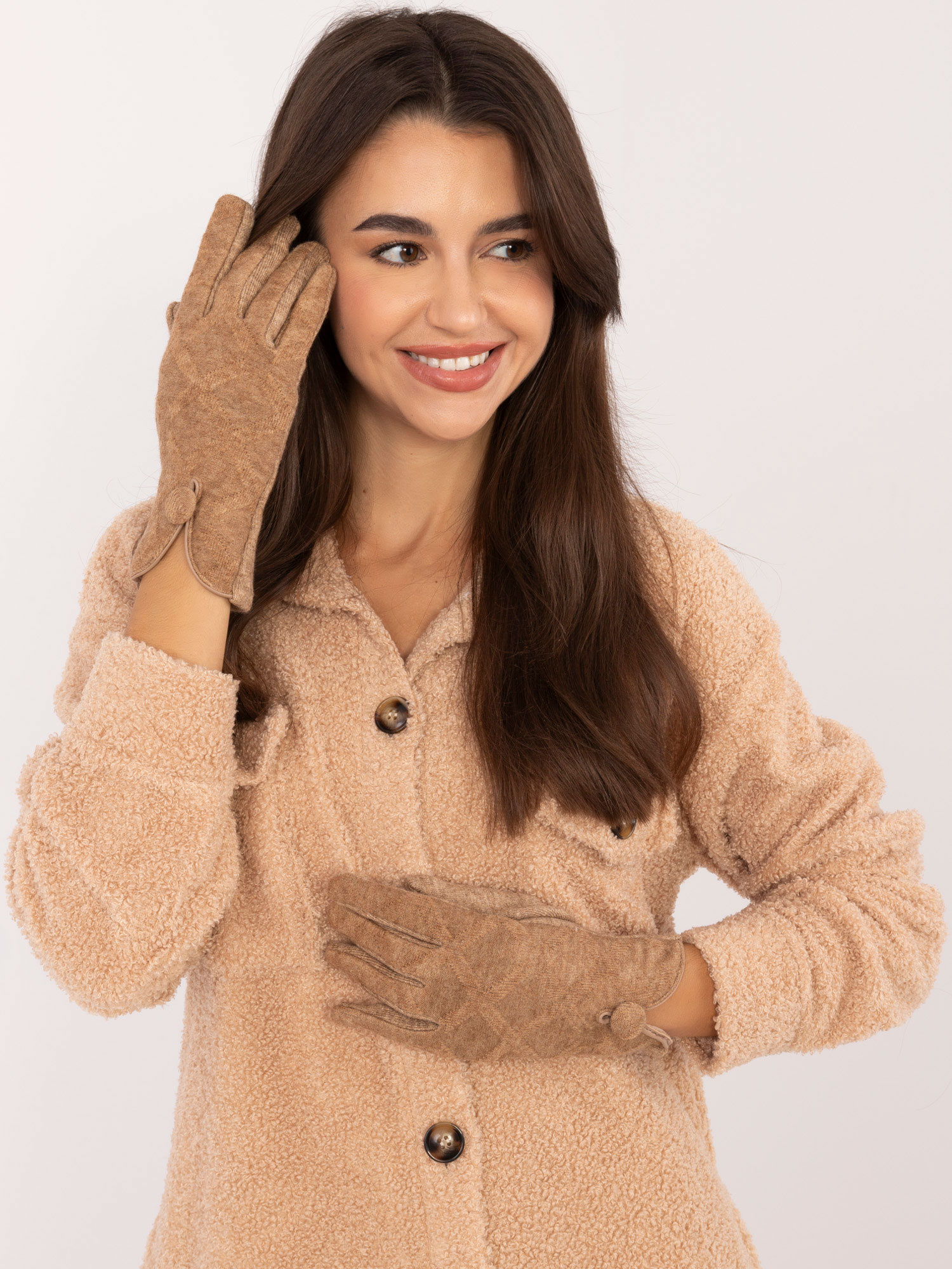Wool Fashion Italia-2