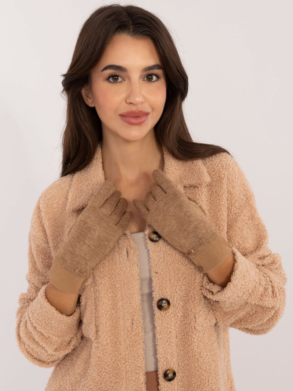 Wool Fashion Italia-2