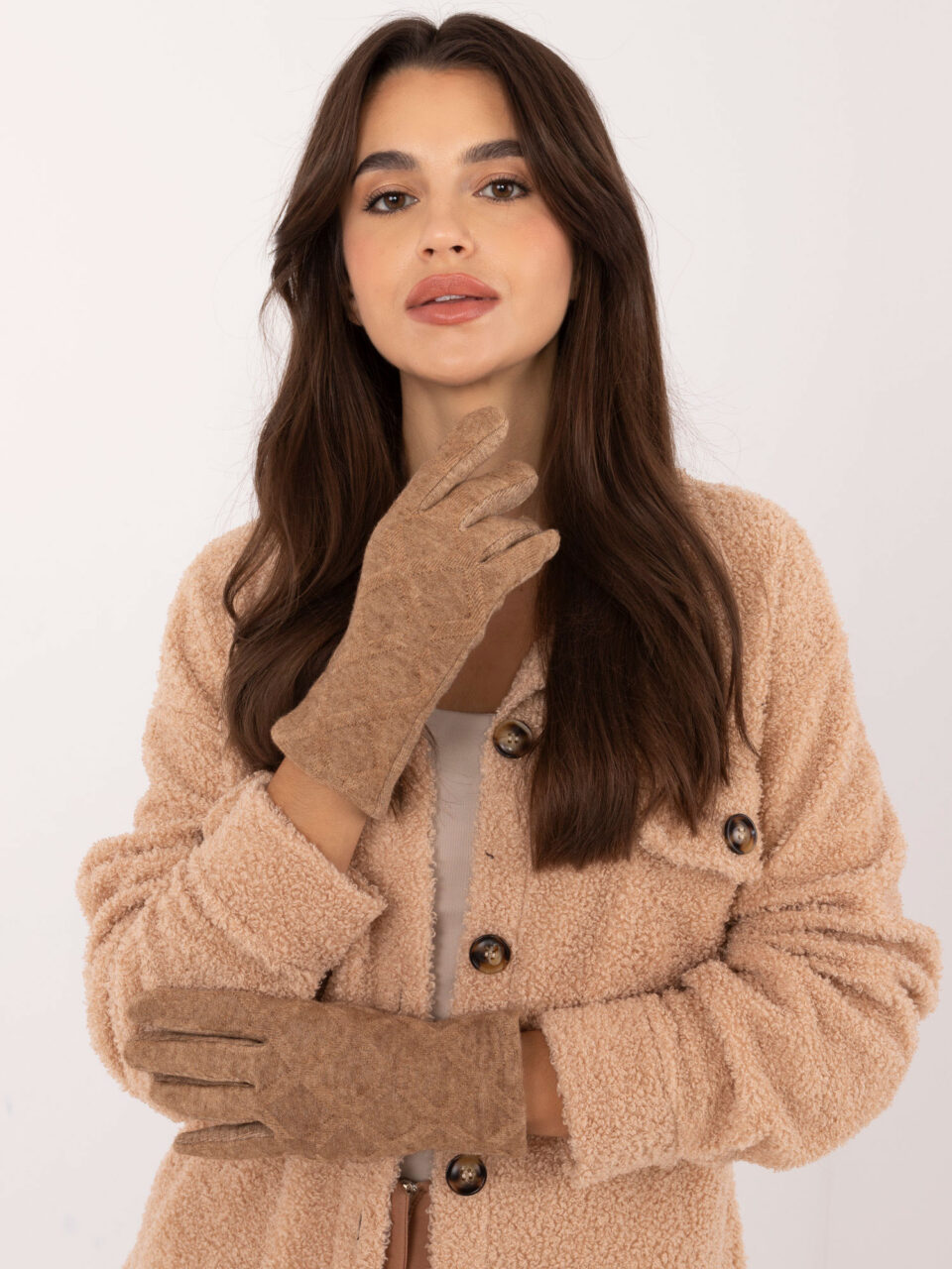 Wool Fashion Italia-2