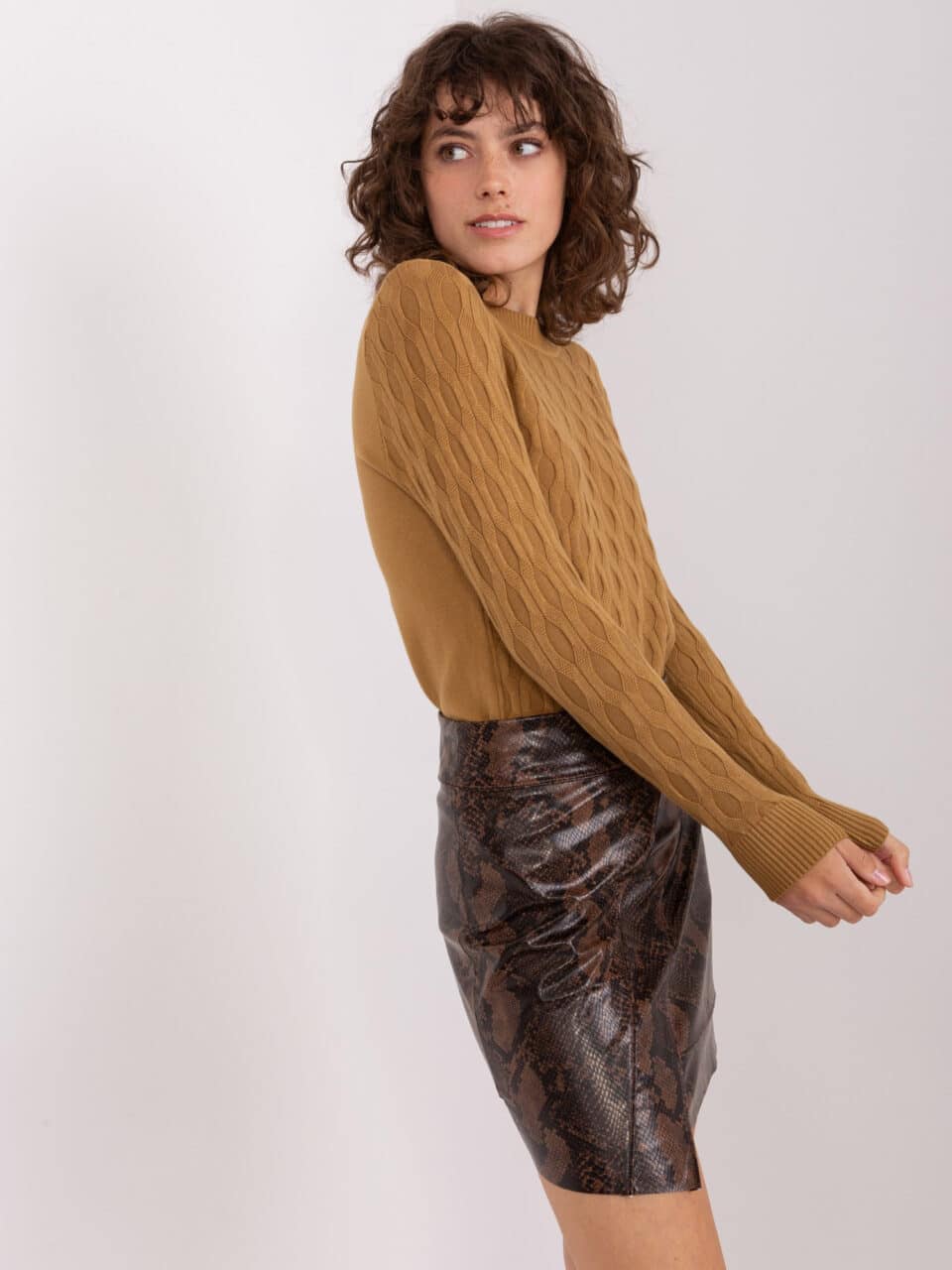 Wool Fashion Italia-2