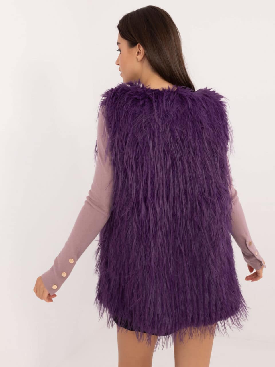 Wool Fashion Italia-2