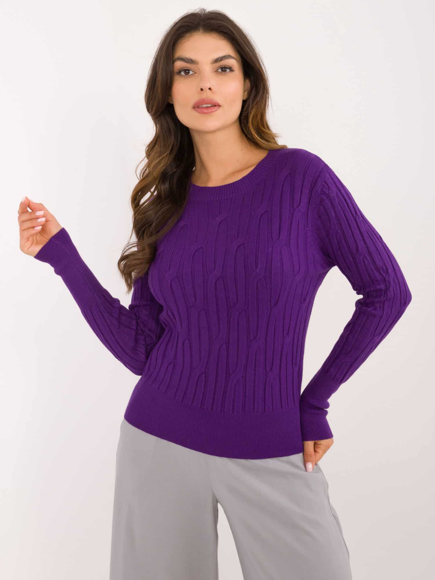 Wool Fashion Italia-4