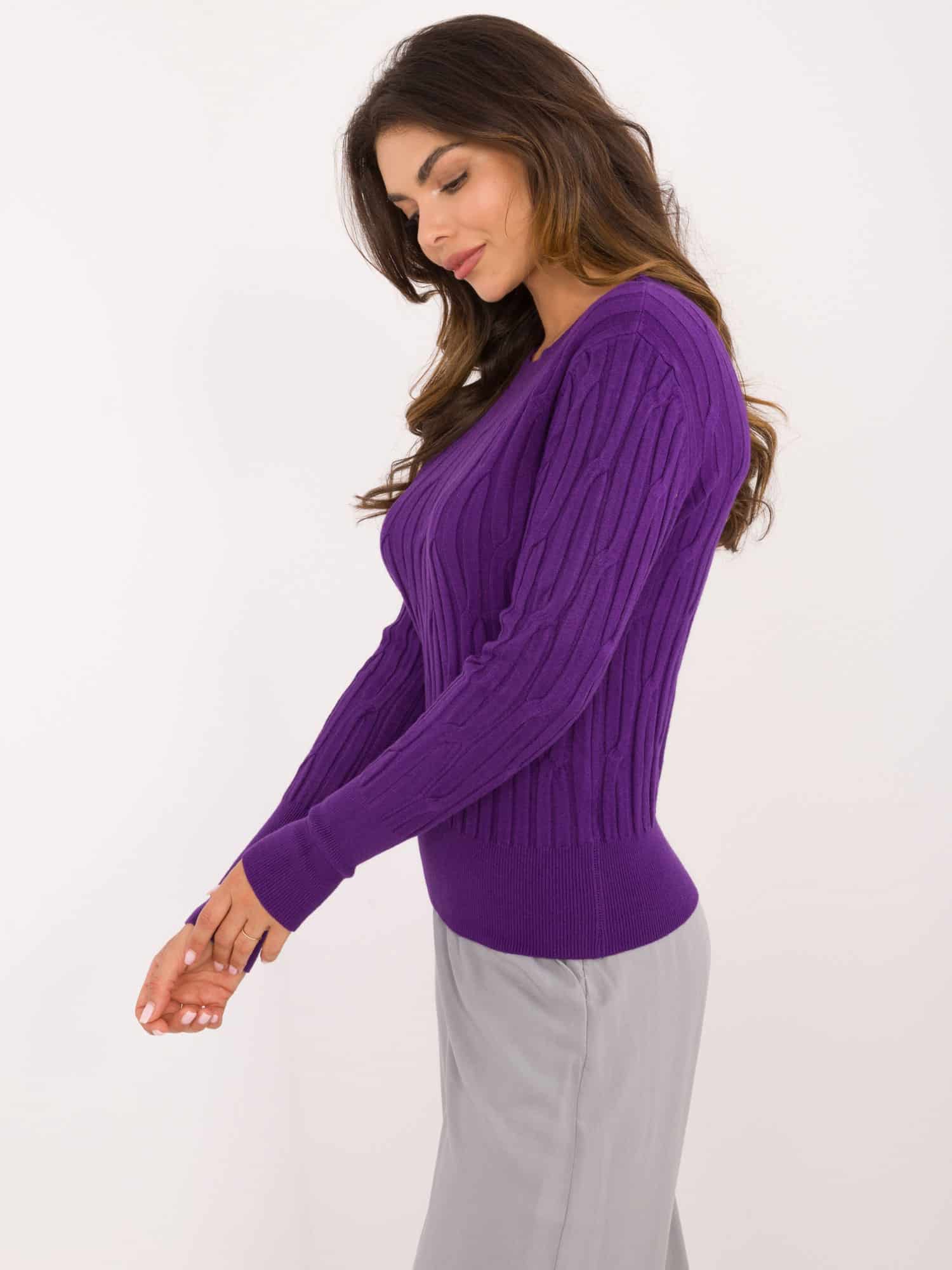 Wool Fashion Italia-3