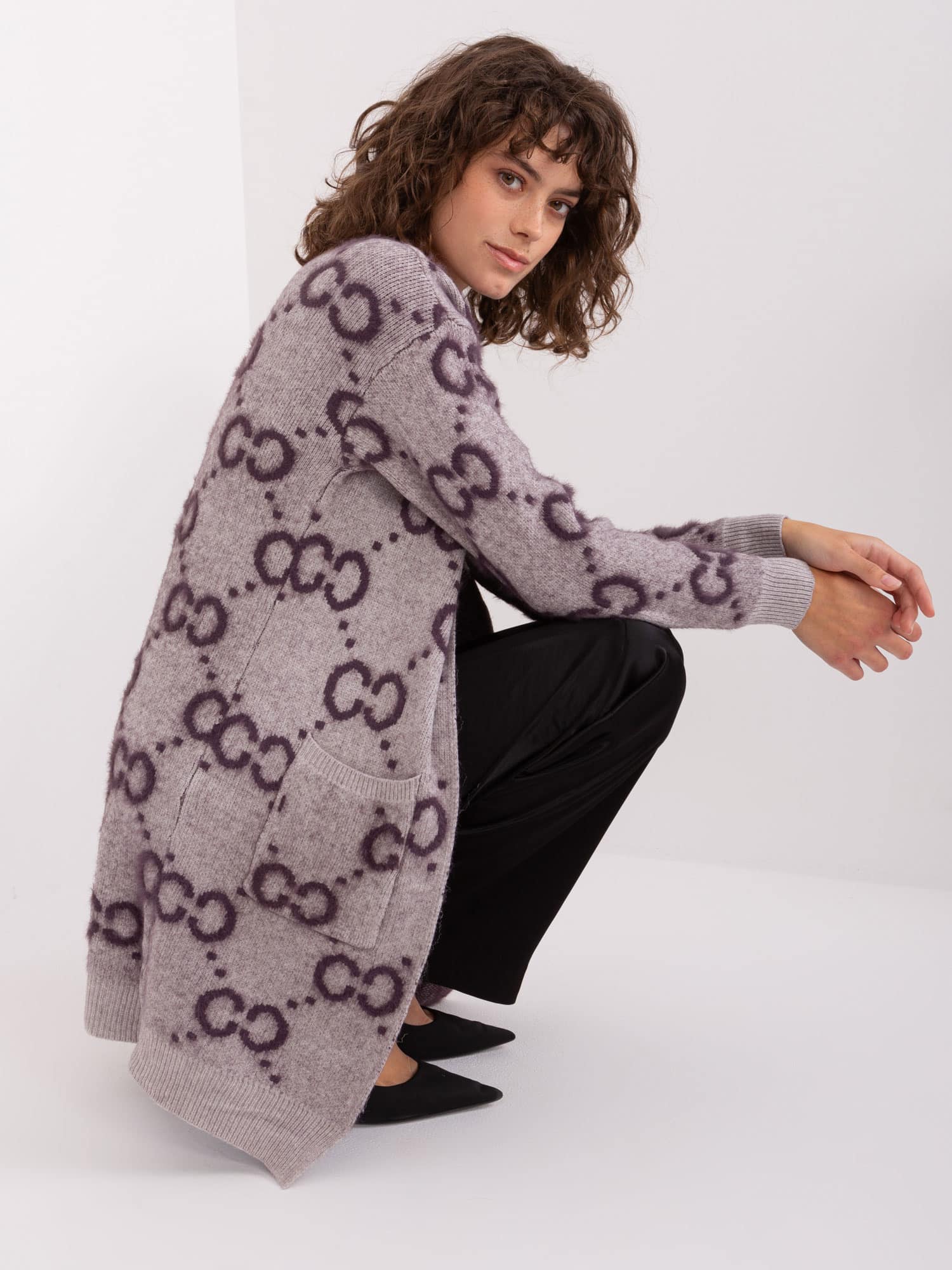 Wool Fashion Italia-5