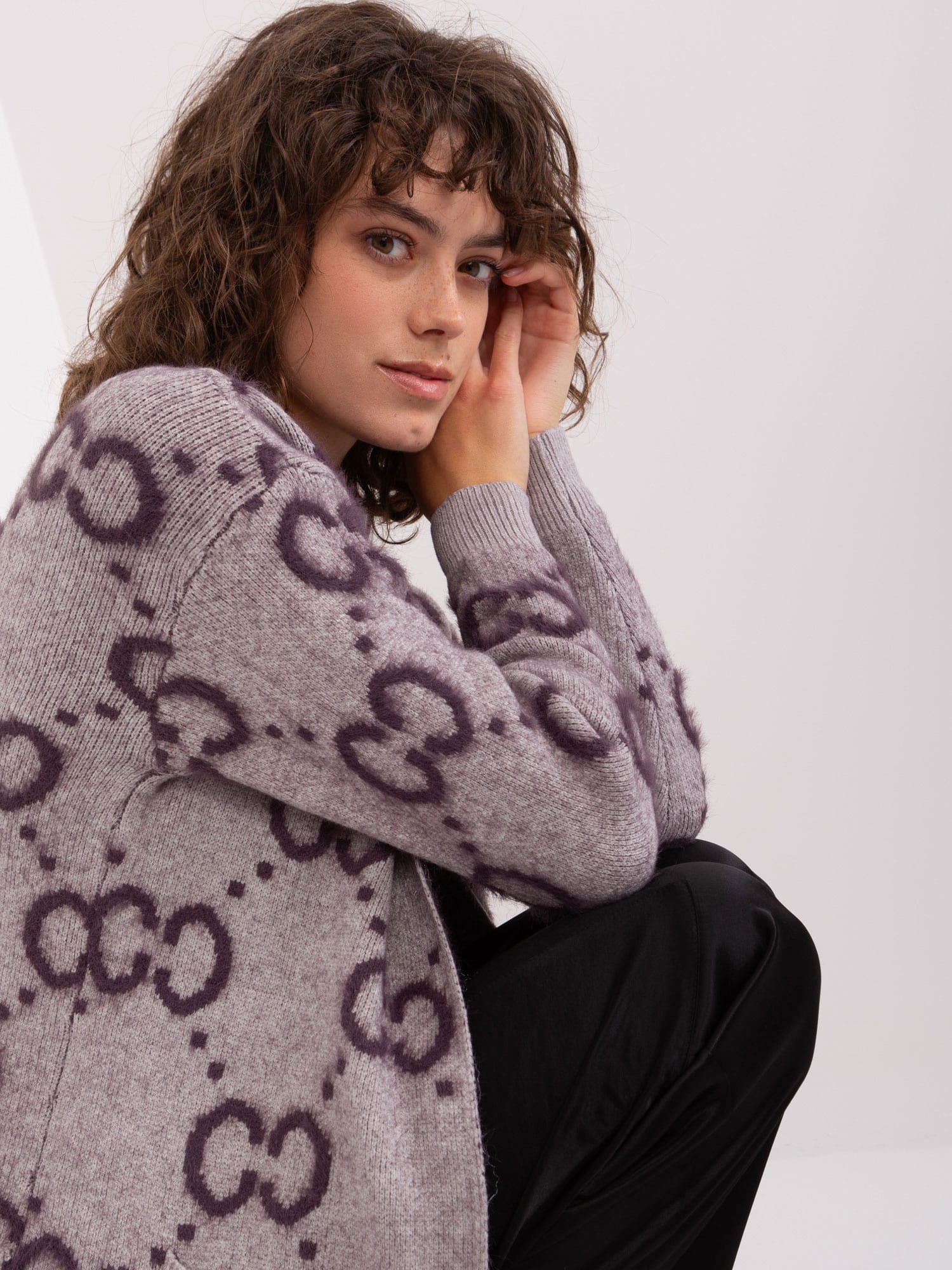 Wool Fashion Italia-3
