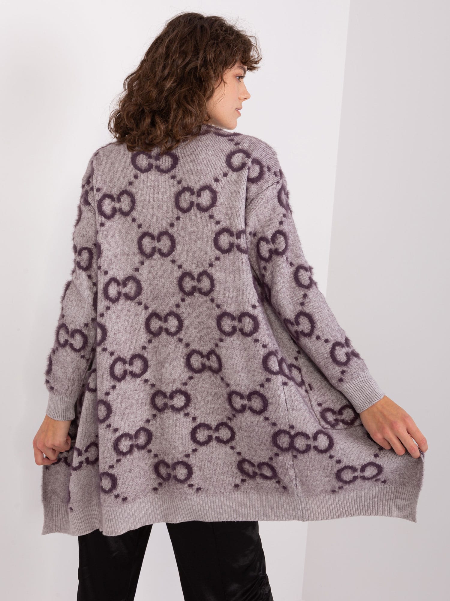 Wool Fashion Italia-1