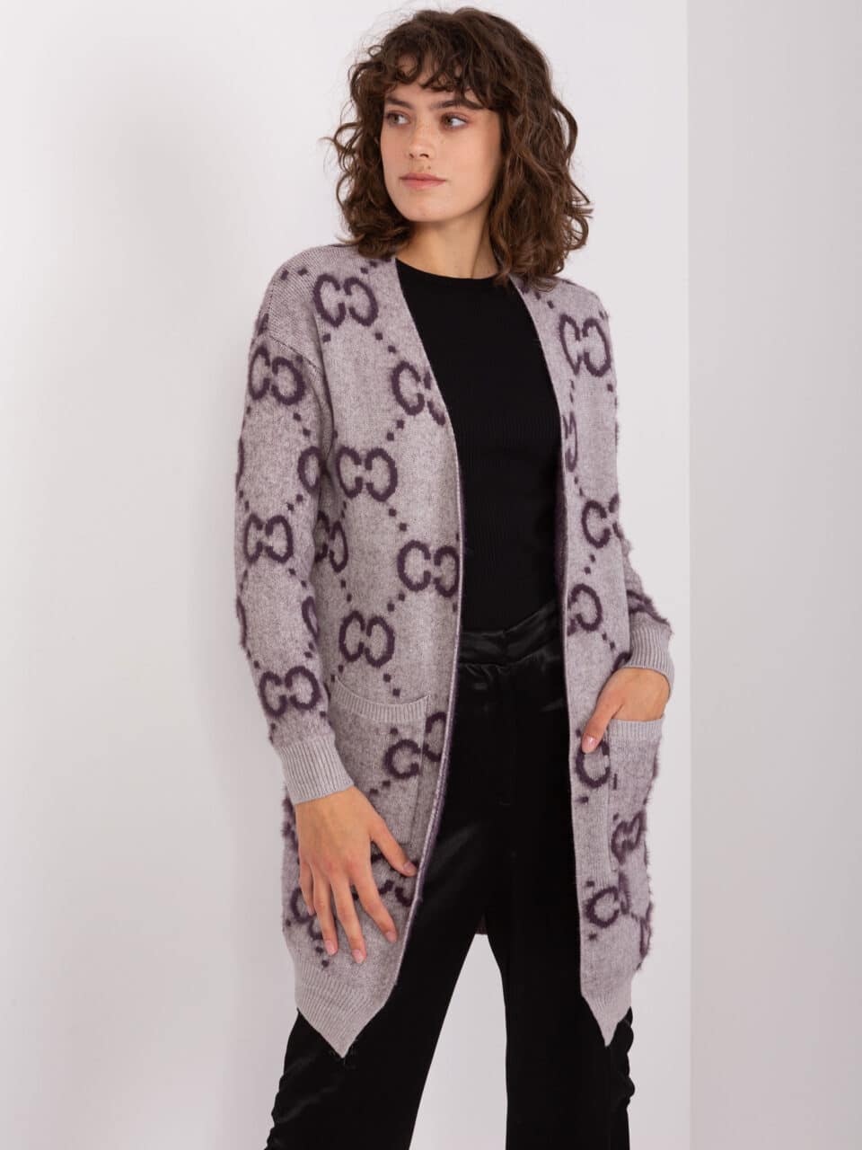 Wool Fashion Italia-2