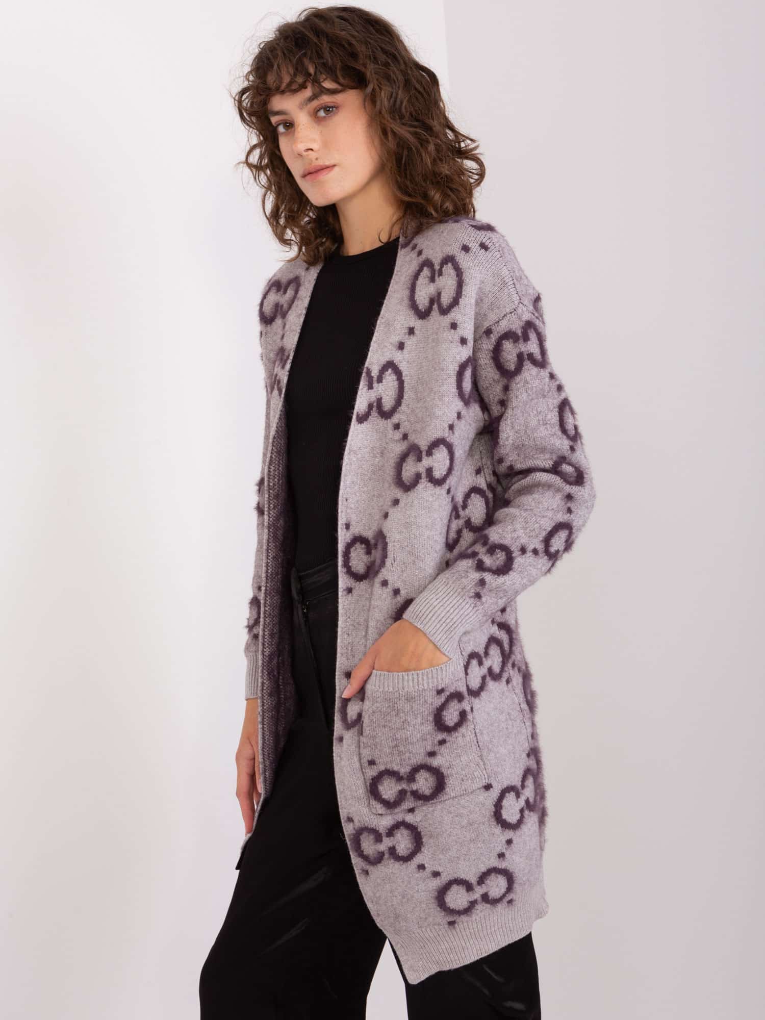 Wool Fashion Italia-4