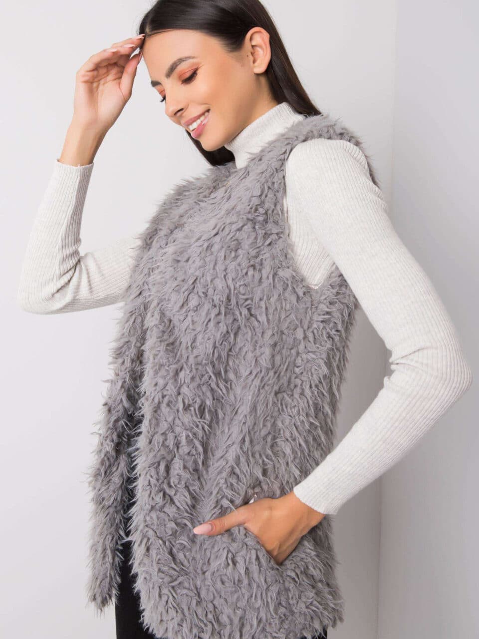 Wool Fashion Italia-2