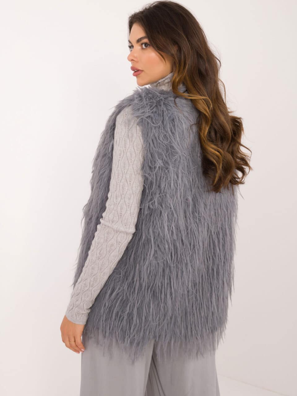 Wool Fashion Italia-2