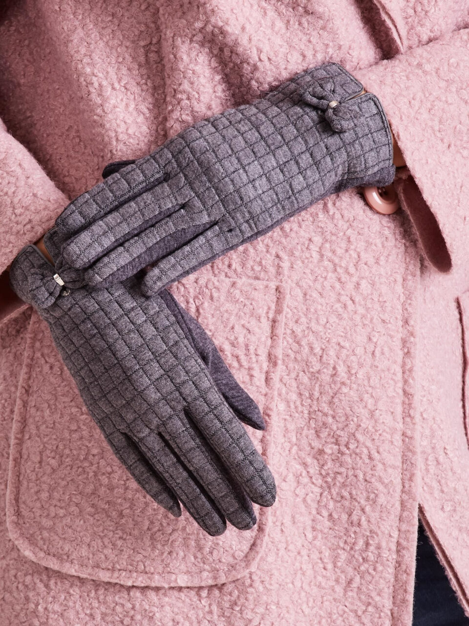Wool Fashion Italia-2