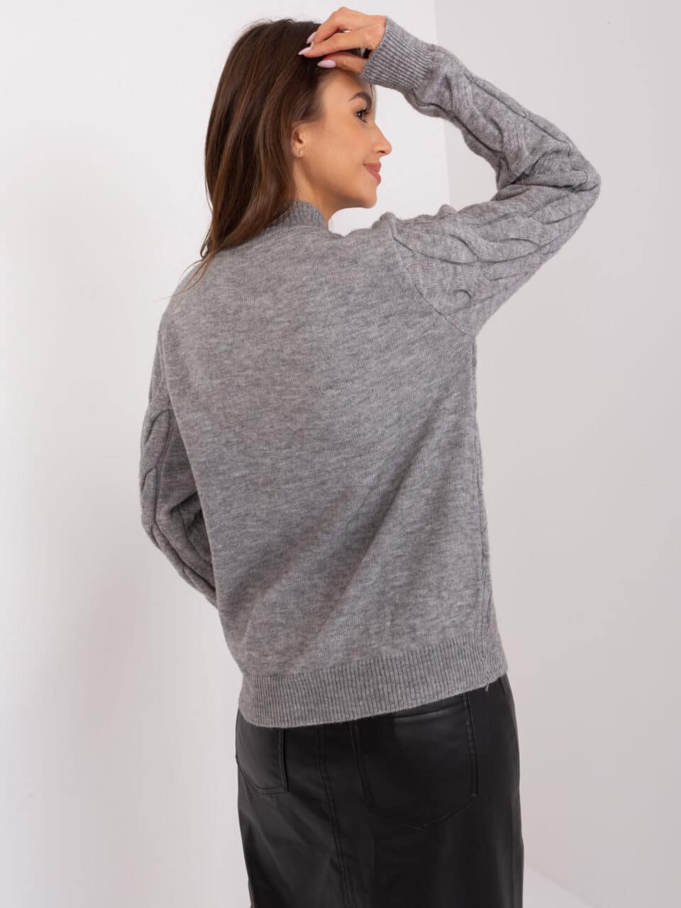 Wool Fashion Italia-2