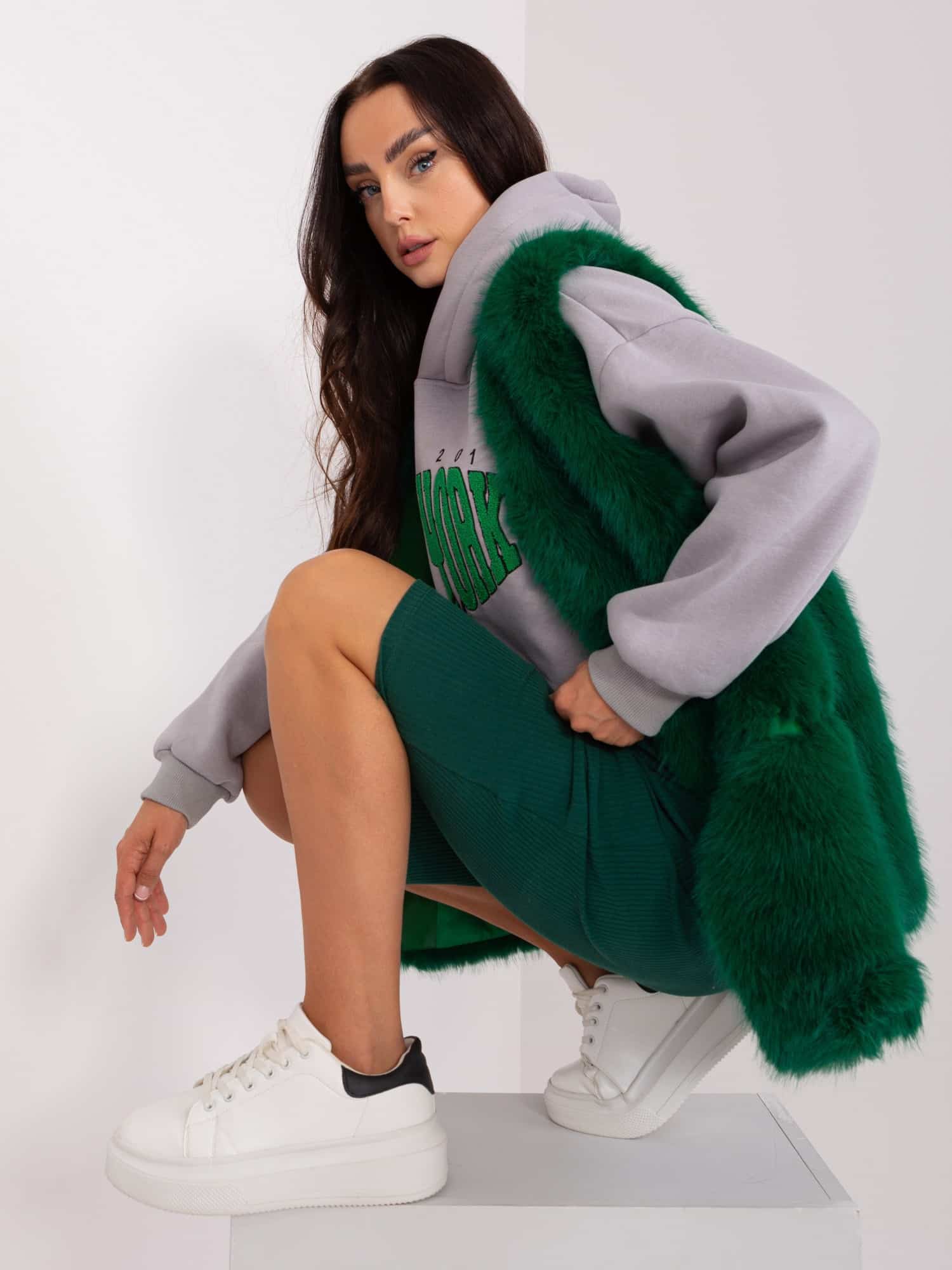 Wool Fashion Italia-4