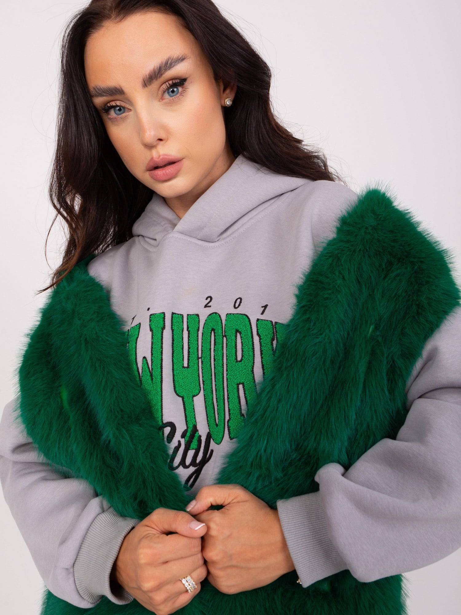 Wool Fashion Italia-2