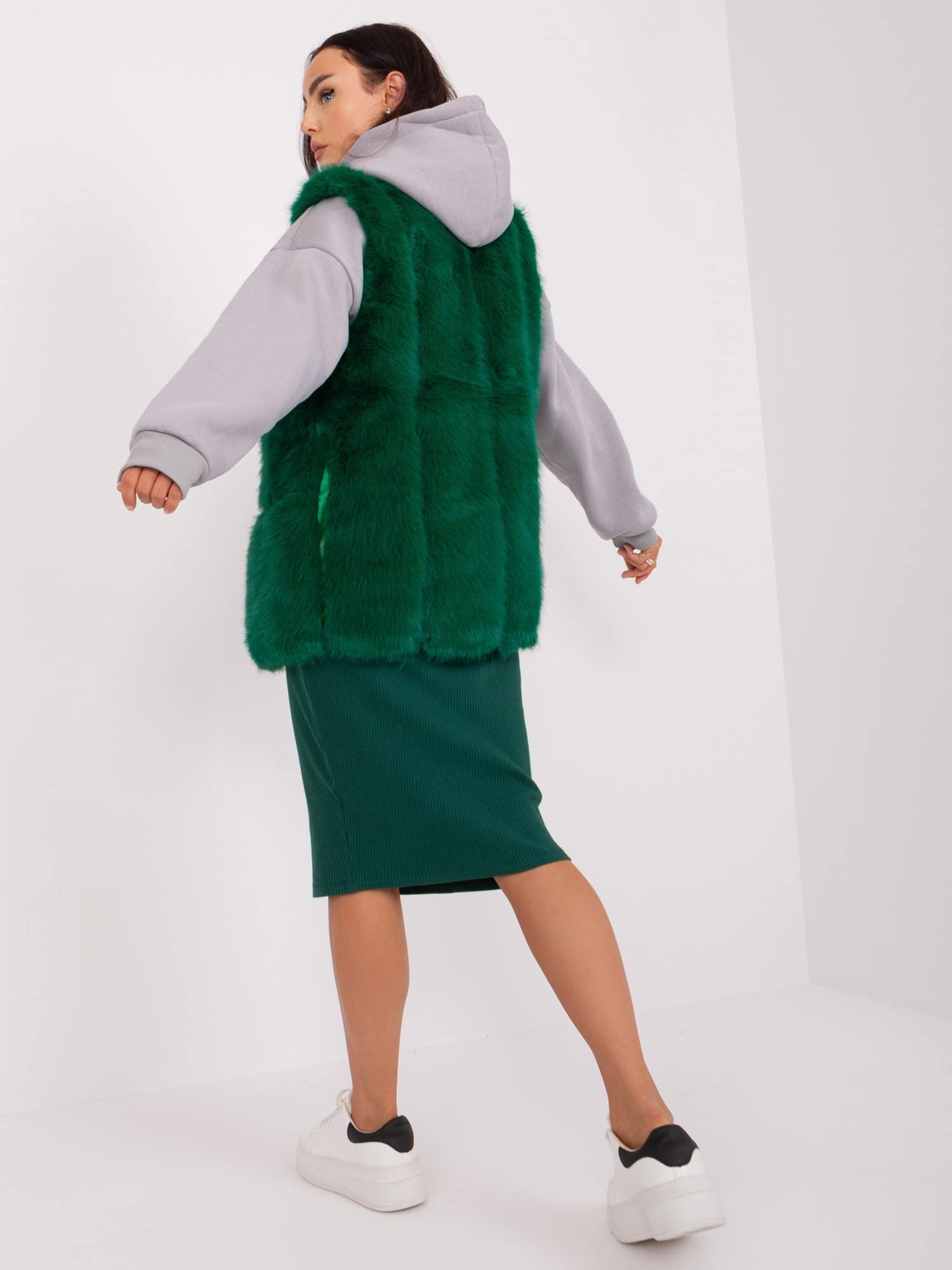 Wool Fashion Italia-3