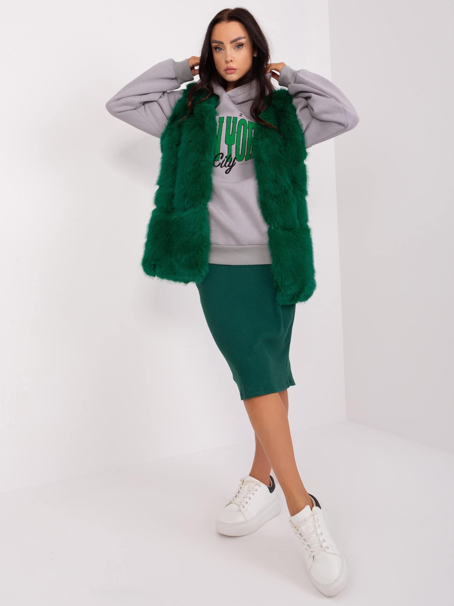 Wool Fashion Italia-1