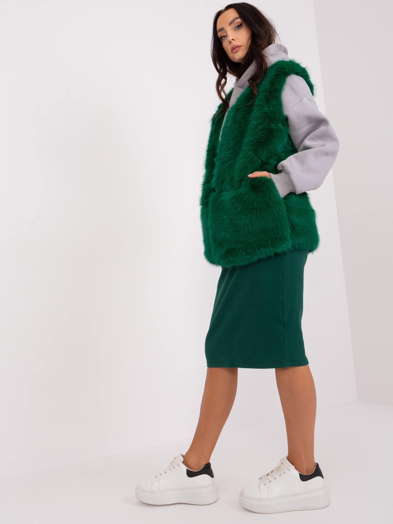 Wool Fashion Italia-5