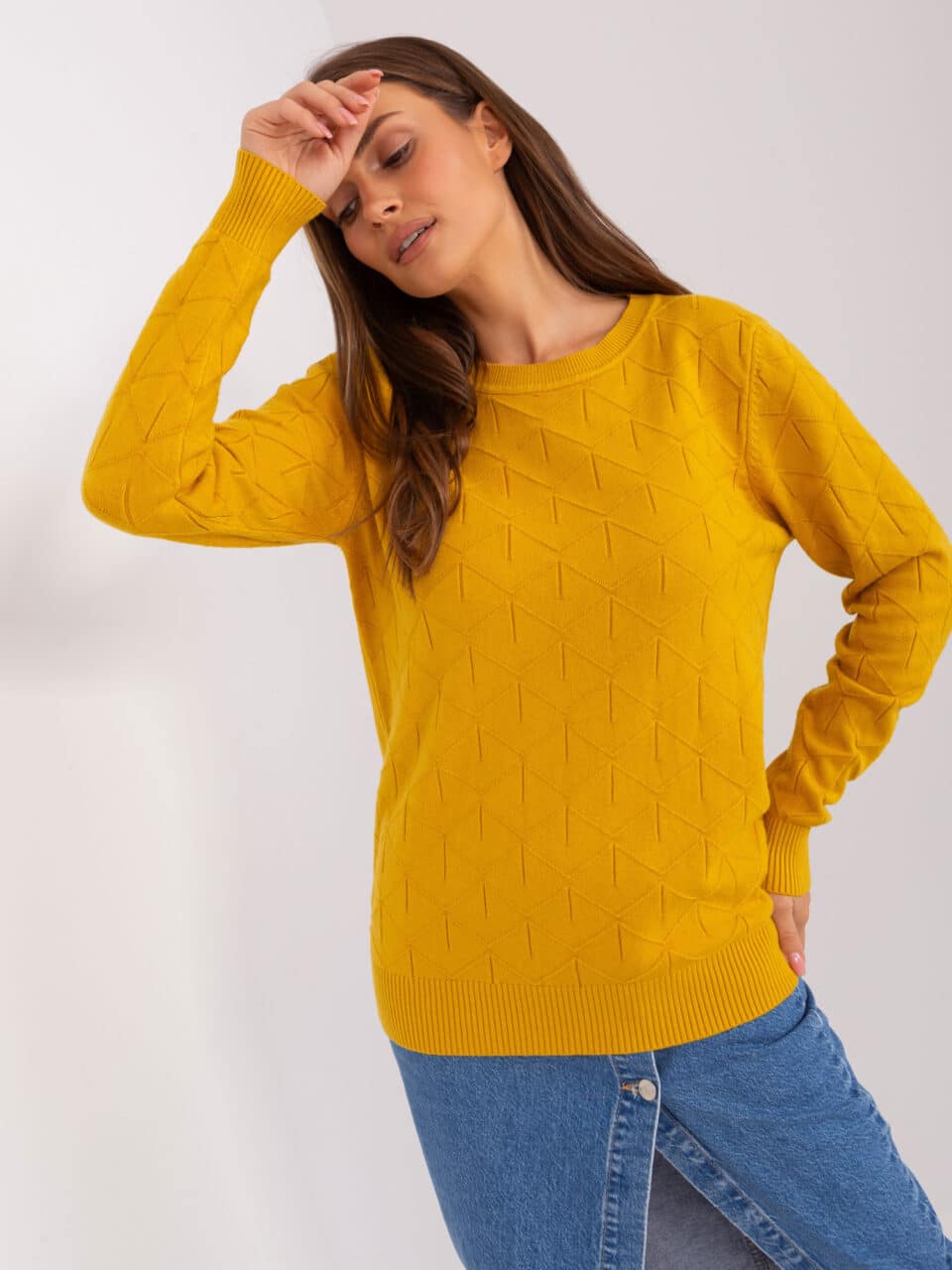 Wool Fashion Italia-2