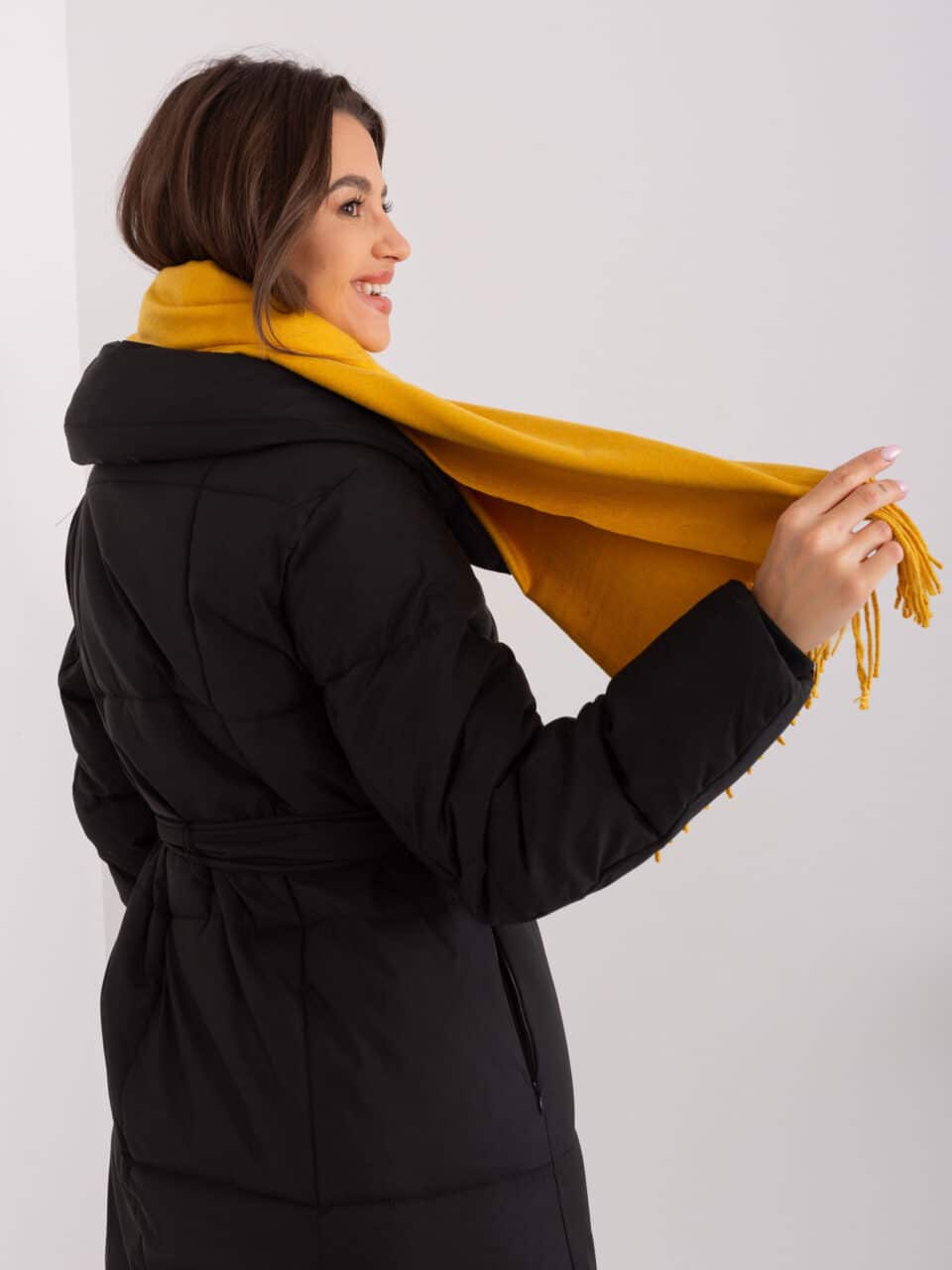 Wool Fashion Italia-2