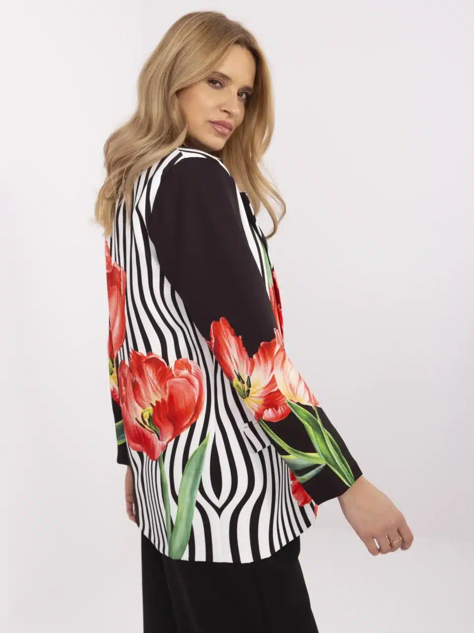 ITALY MODA-2