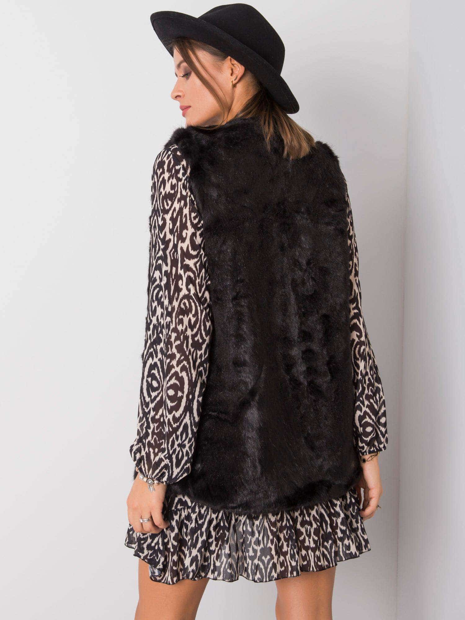 Wool Fashion Italia-4