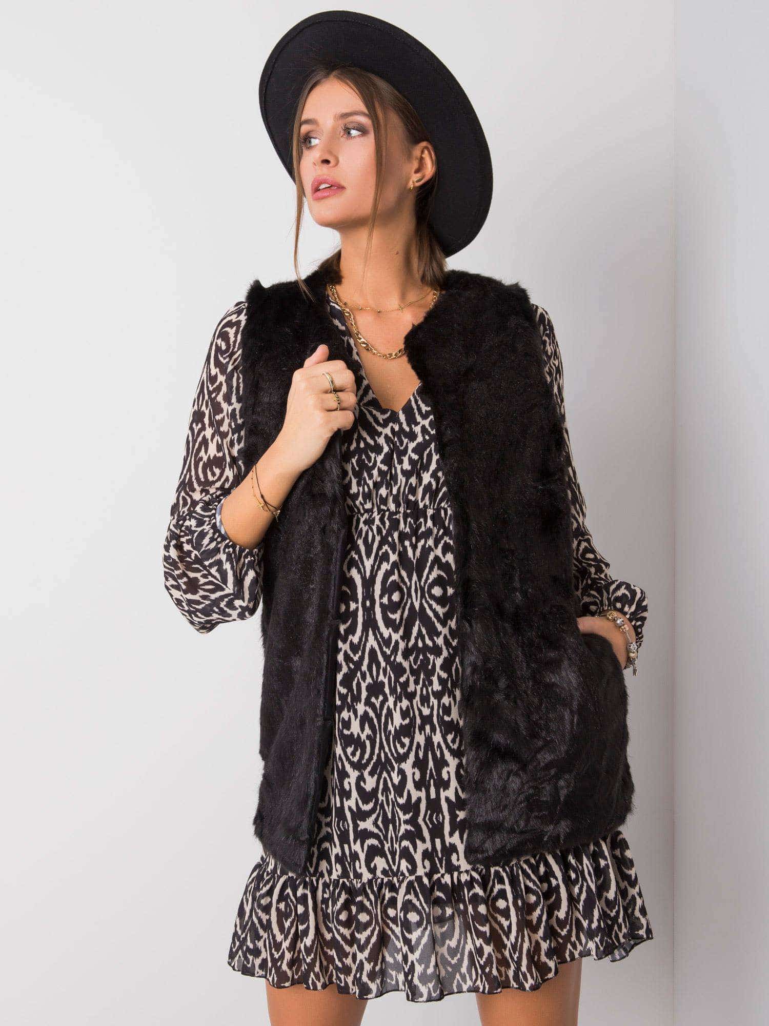 Wool Fashion Italia-1